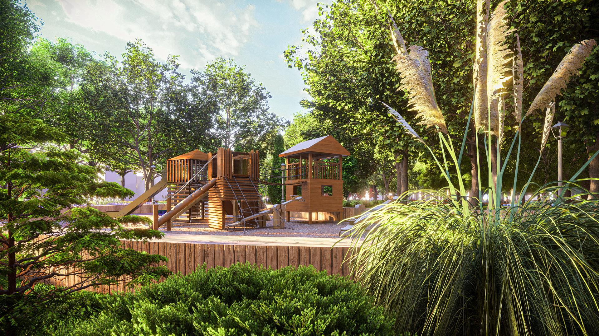 R_Parc_22_Decembrie (6)