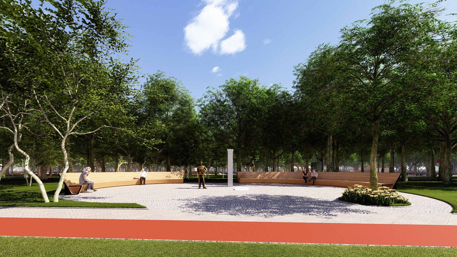 Randare_Parc_IC_Bratianu_ (5)