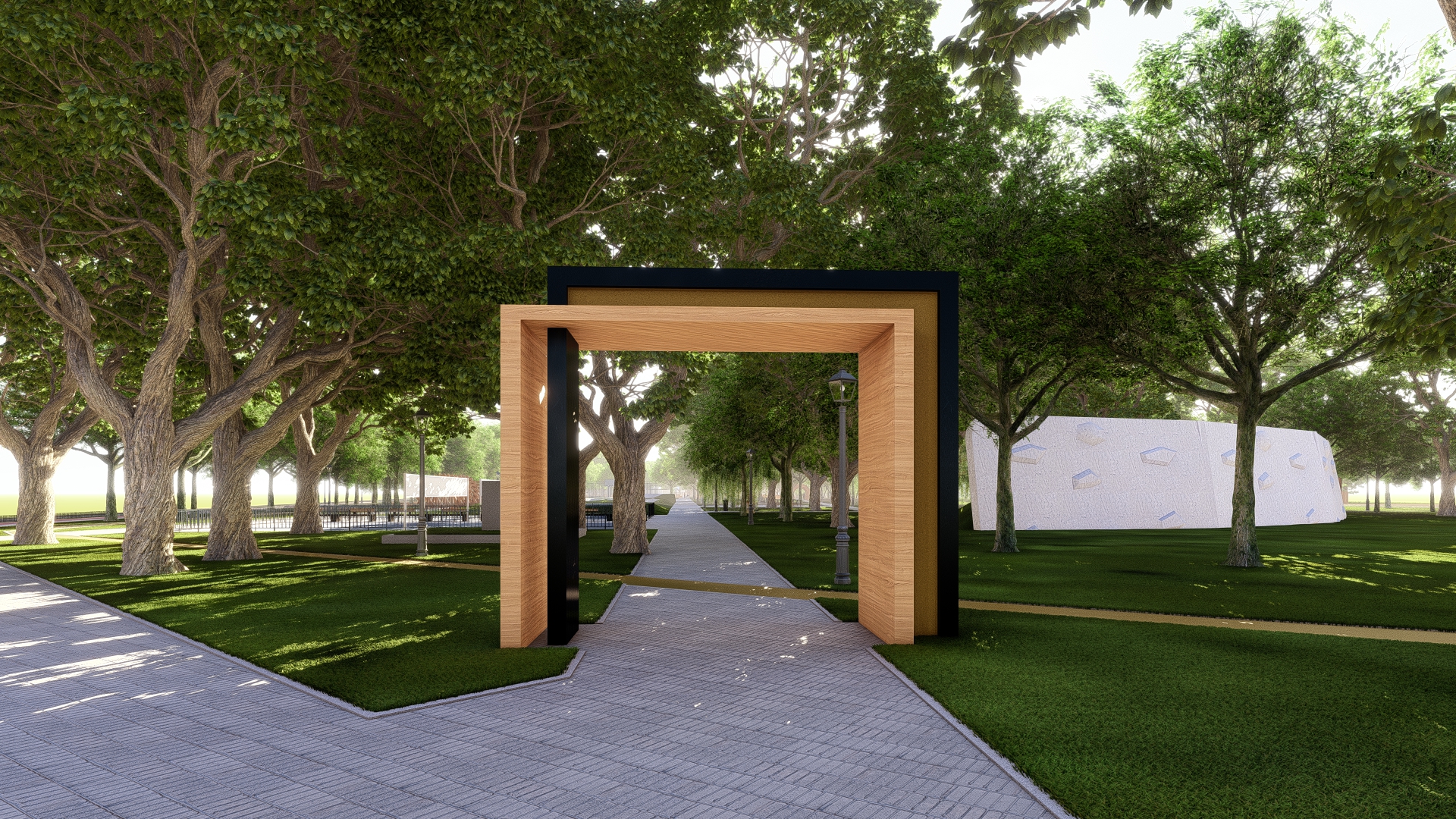 Randare_Parc_IC_Bratianu_ (15)