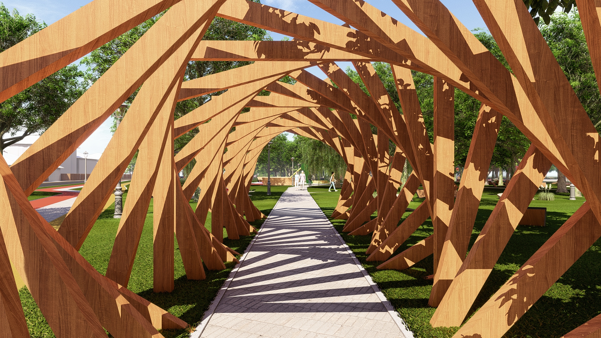 Randare_Parc_IC_Bratianu_ (18)