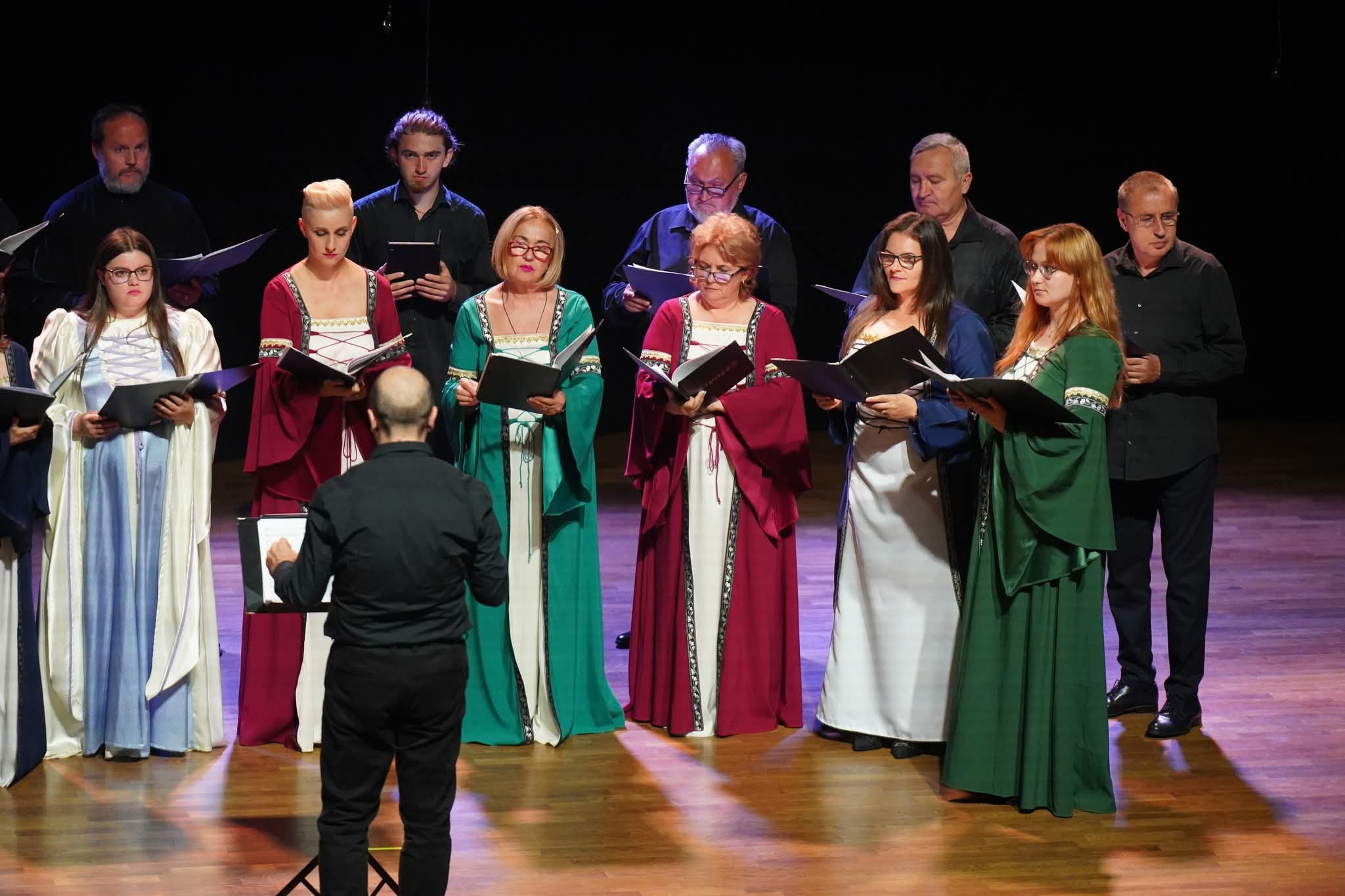 WhatsApp Image 2025-06-27 at 11.35.12 (1)