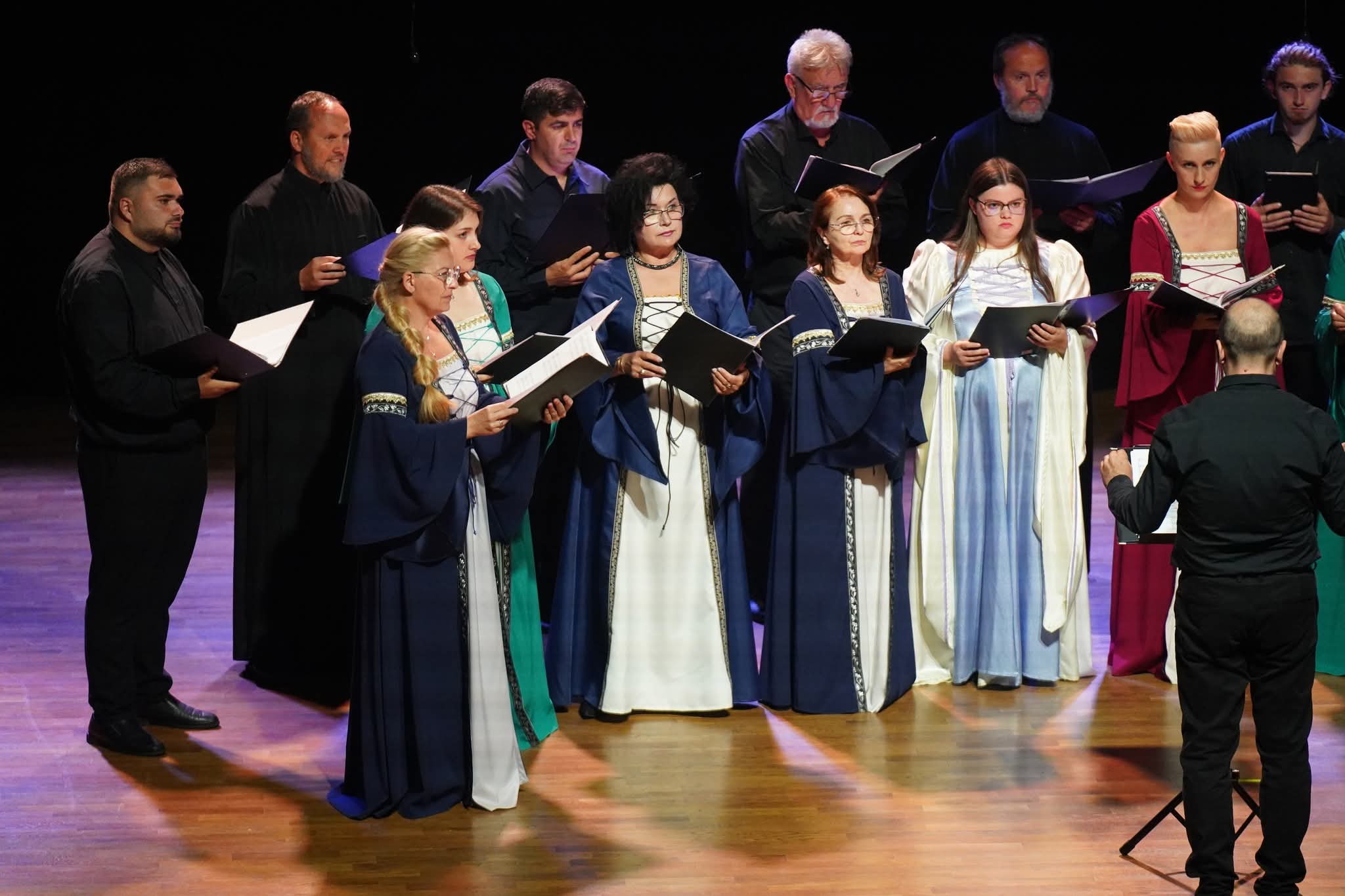 WhatsApp Image 2025-06-27 at 11.35.12 (2)