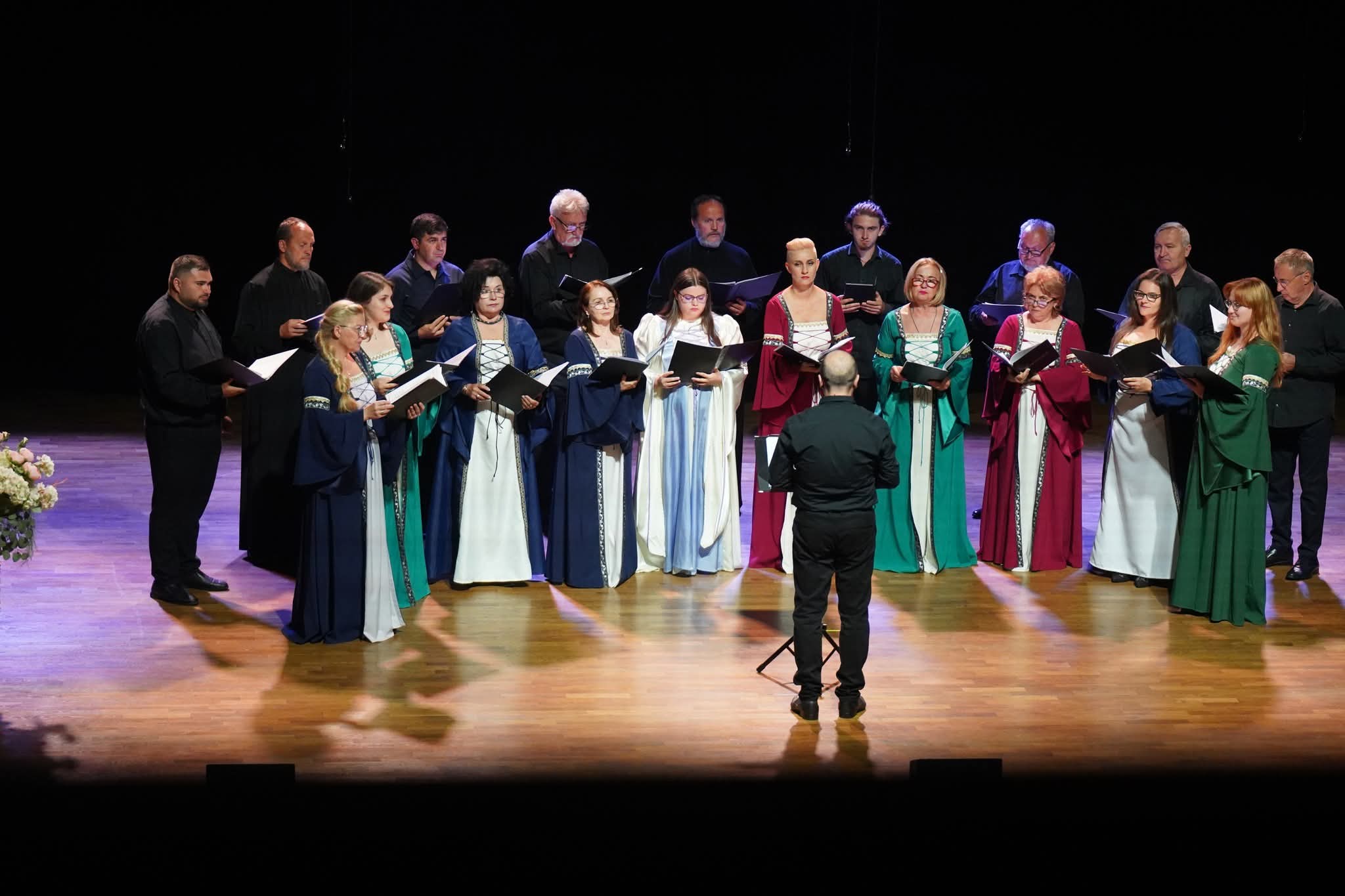 WhatsApp Image 2025-06-27 at 11.35.12 (3)