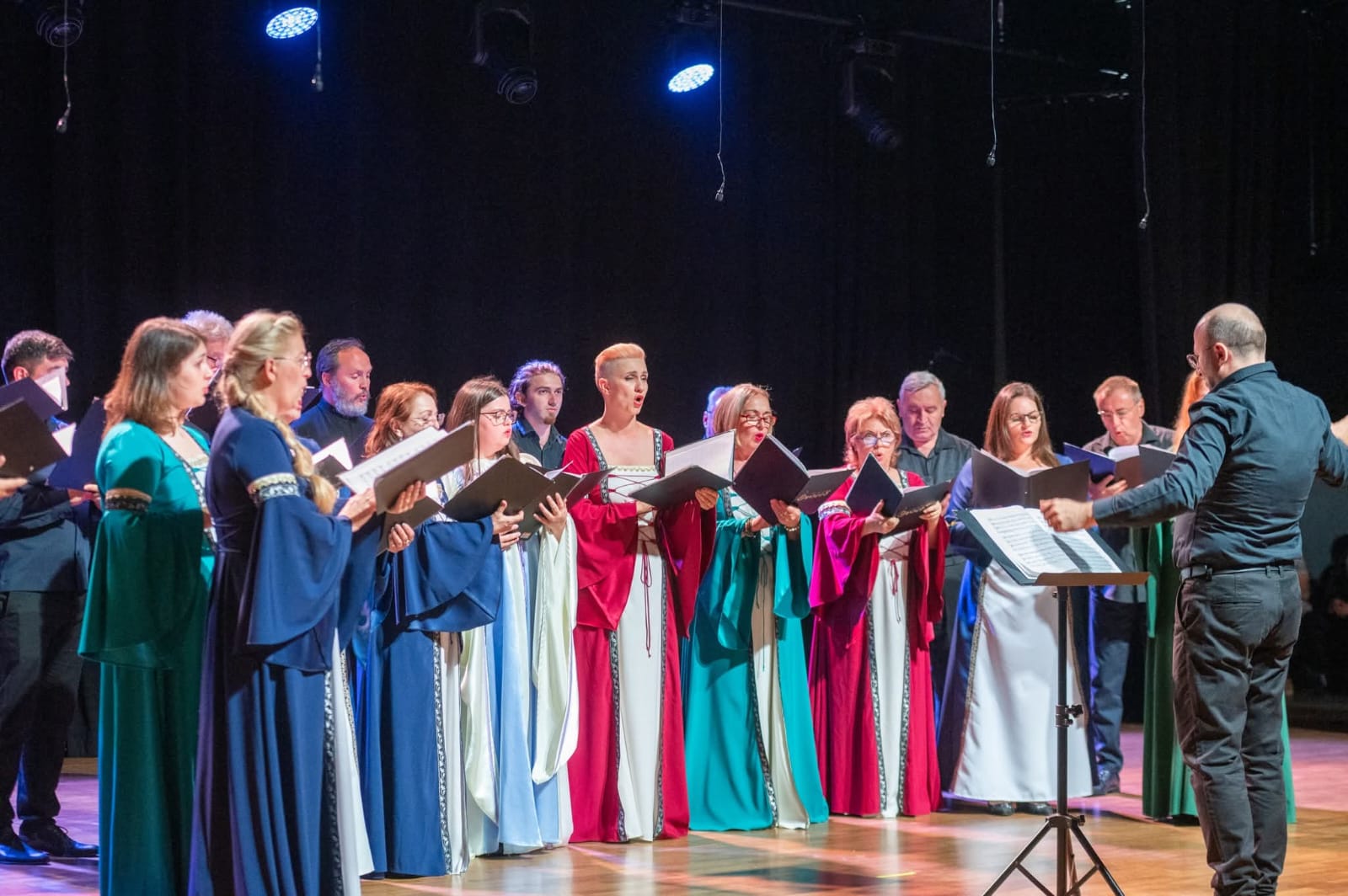 WhatsApp Image 2025-06-27 at 11.35.12 (4)