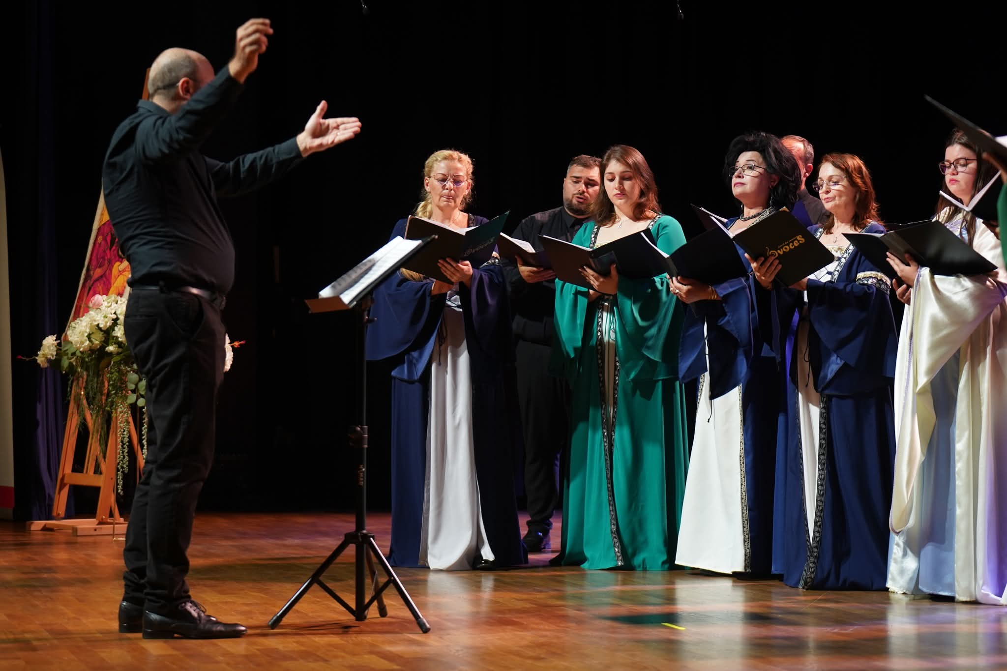 WhatsApp Image 2025-06-27 at 11.35.12 (5)