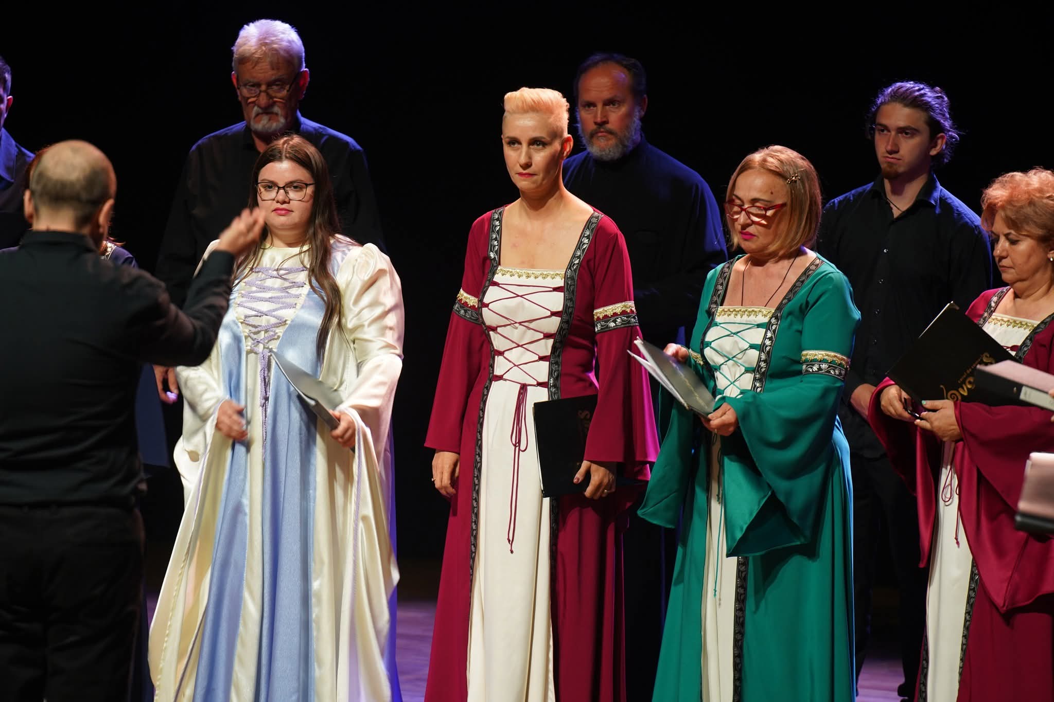 WhatsApp Image 2025-06-27 at 11.35.12 (6)