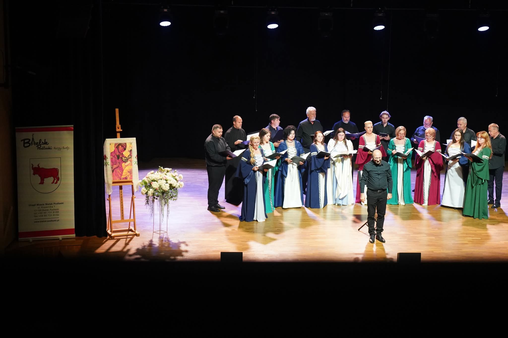 WhatsApp Image 2025-06-27 at 11.35.12