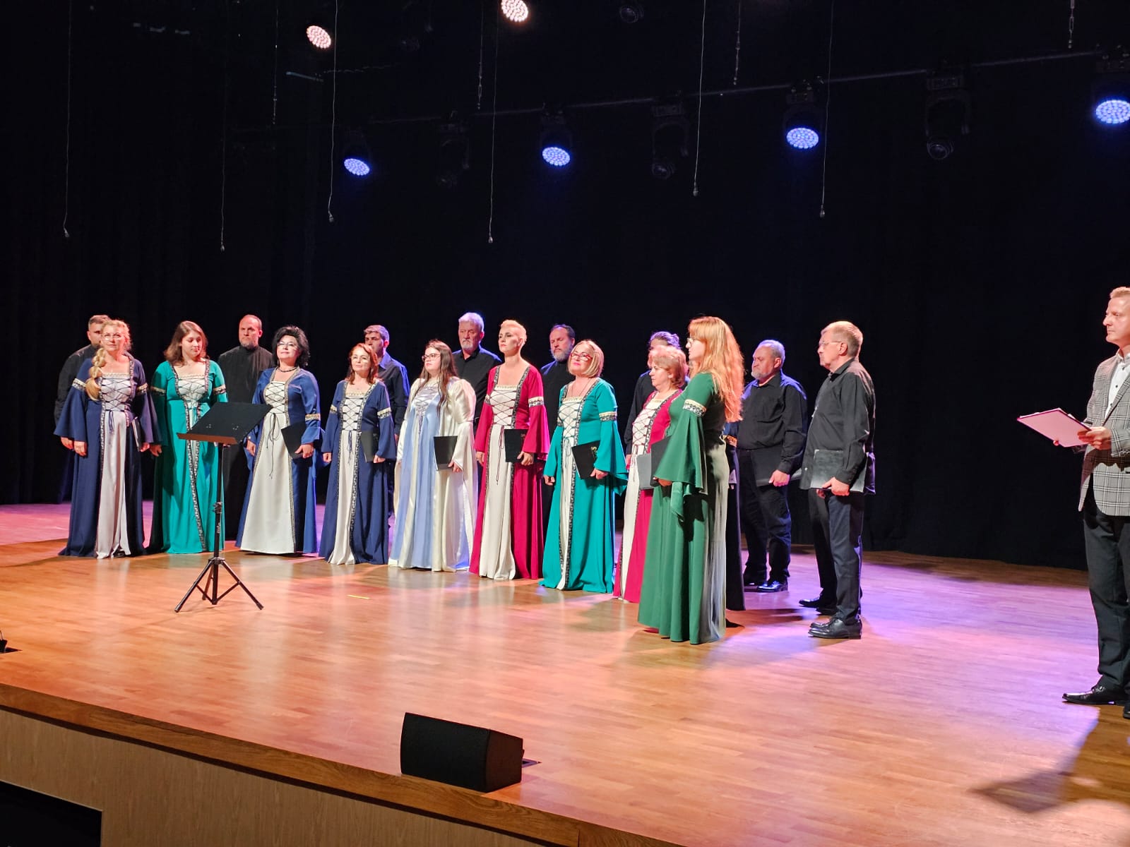 WhatsApp Image 2025-06-27 at 11.35.13 (1)