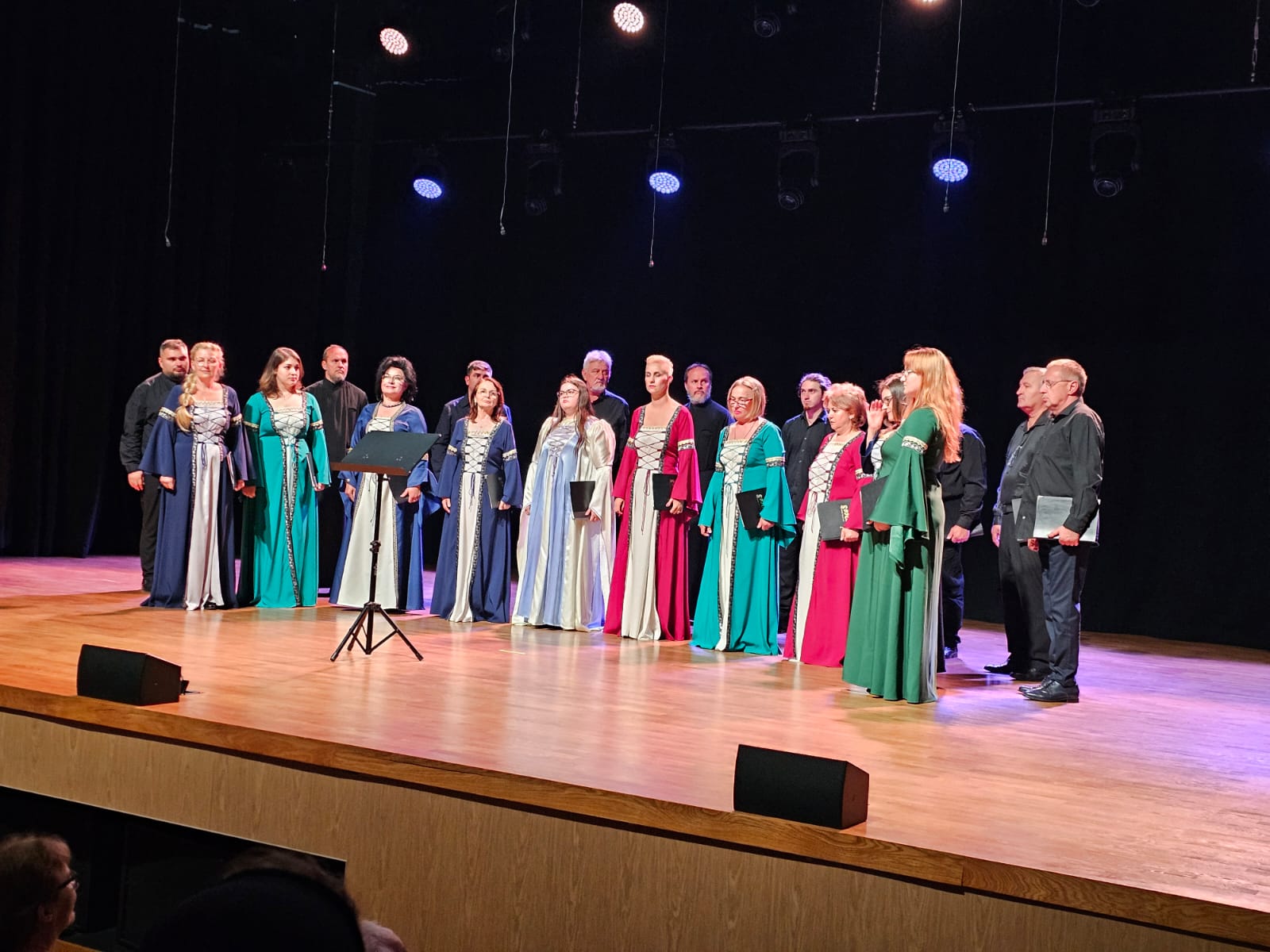 WhatsApp Image 2025-06-27 at 11.35.13 (2)