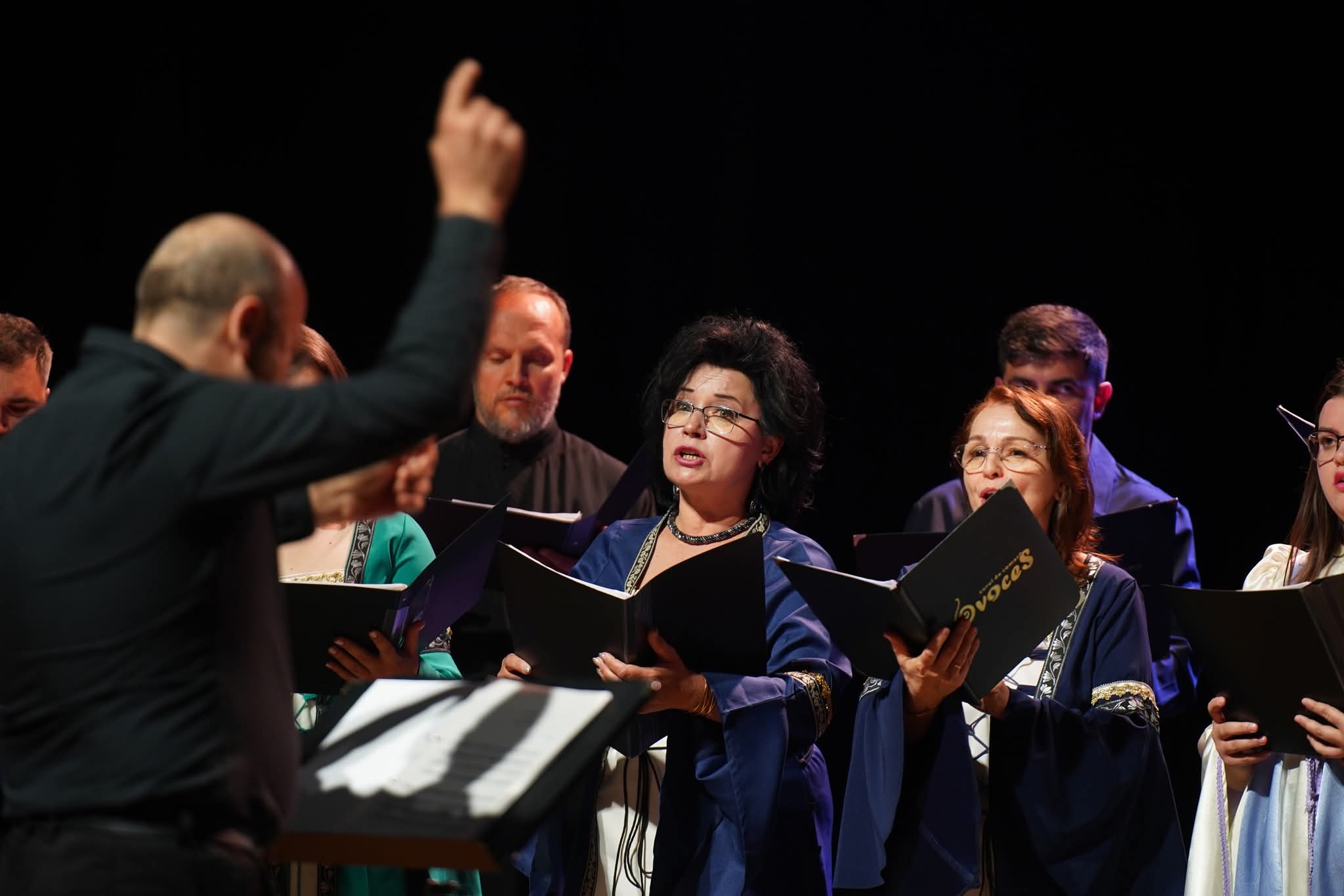 WhatsApp Image 2025-06-27 at 11.35.13