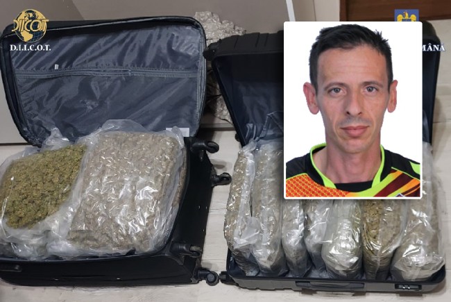 thumbnail_Herrada drog