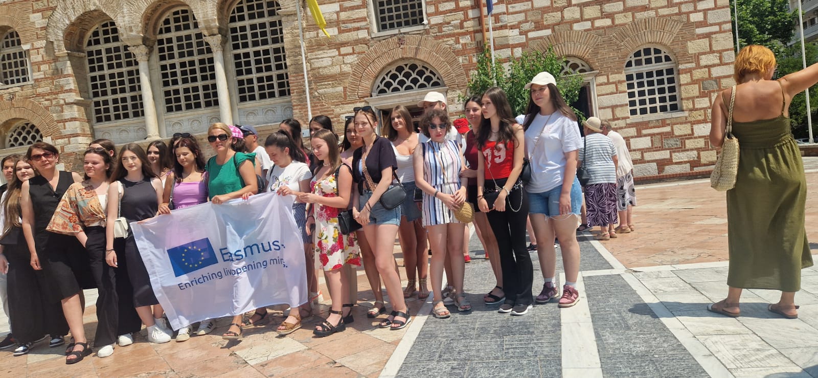 WhatsApp Image 2025-06-30 at 08.19.36 (2)