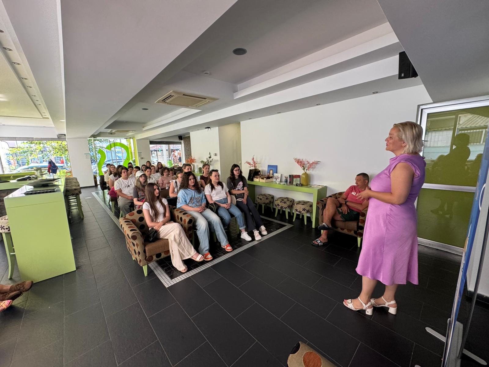 WhatsApp Image 2025-06-30 at 08.19.36 (4)