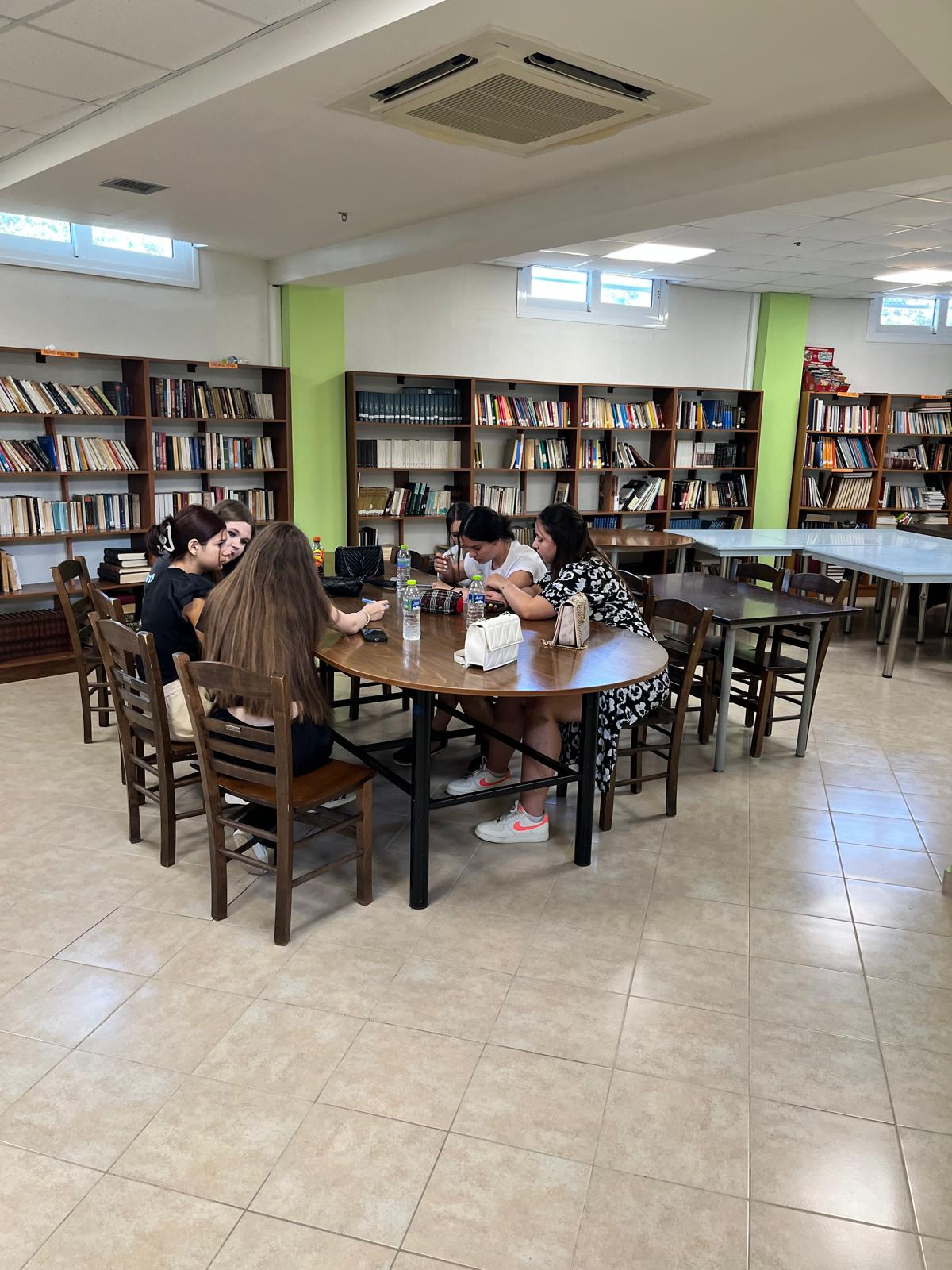 WhatsApp Image 2025-06-30 at 08.19.36 (5)