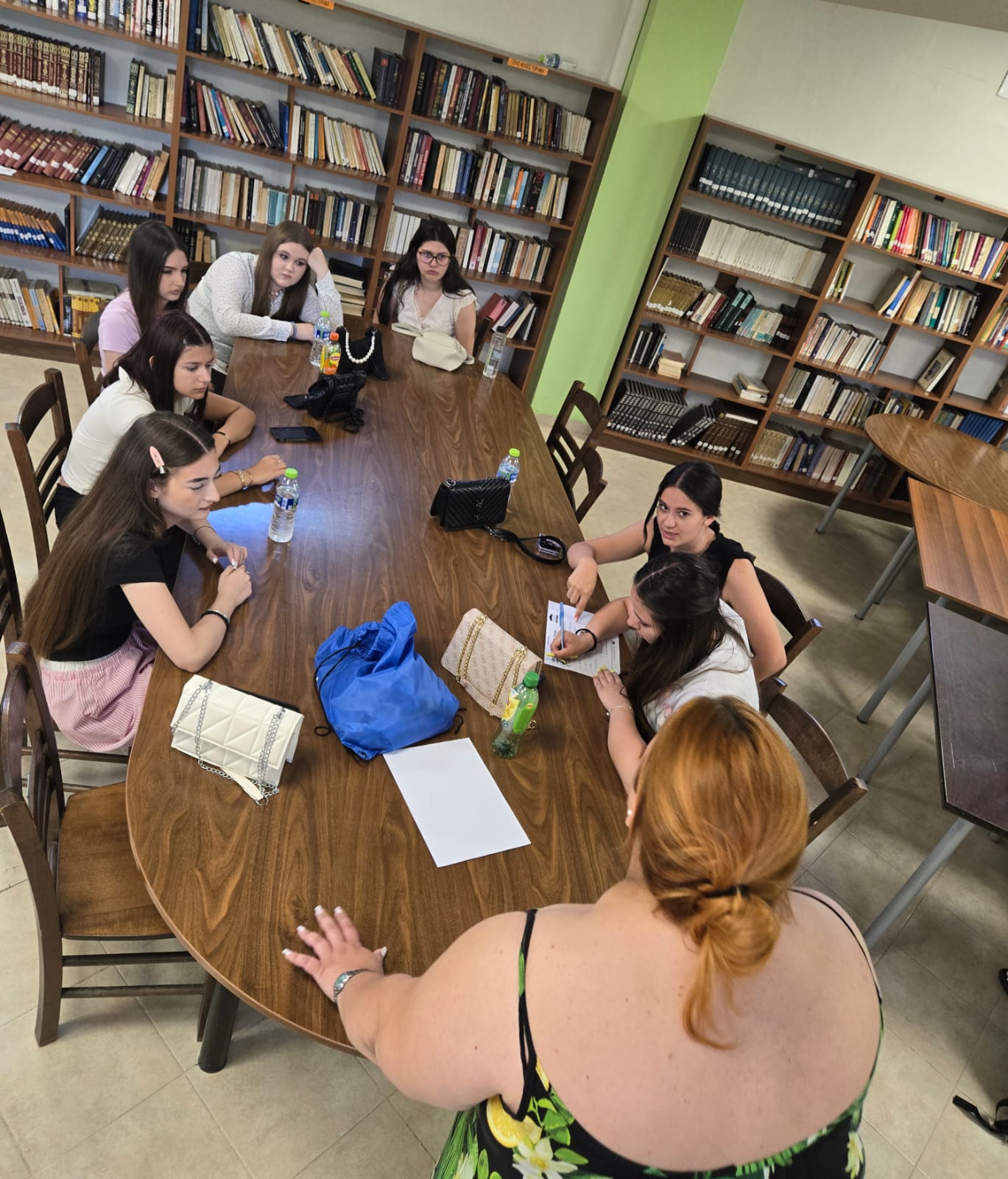 WhatsApp Image 2025-06-30 at 08.19.36 (6)