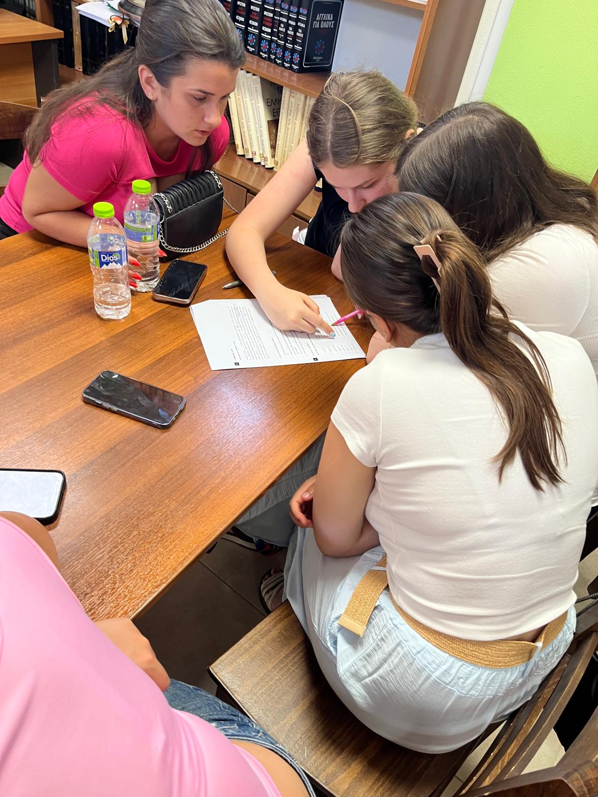 WhatsApp Image 2025-06-30 at 08.19.36