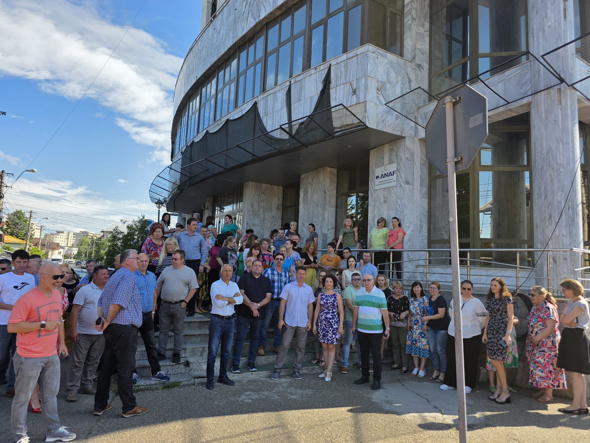 513556314_1253014589946438_6720633812786356811_n