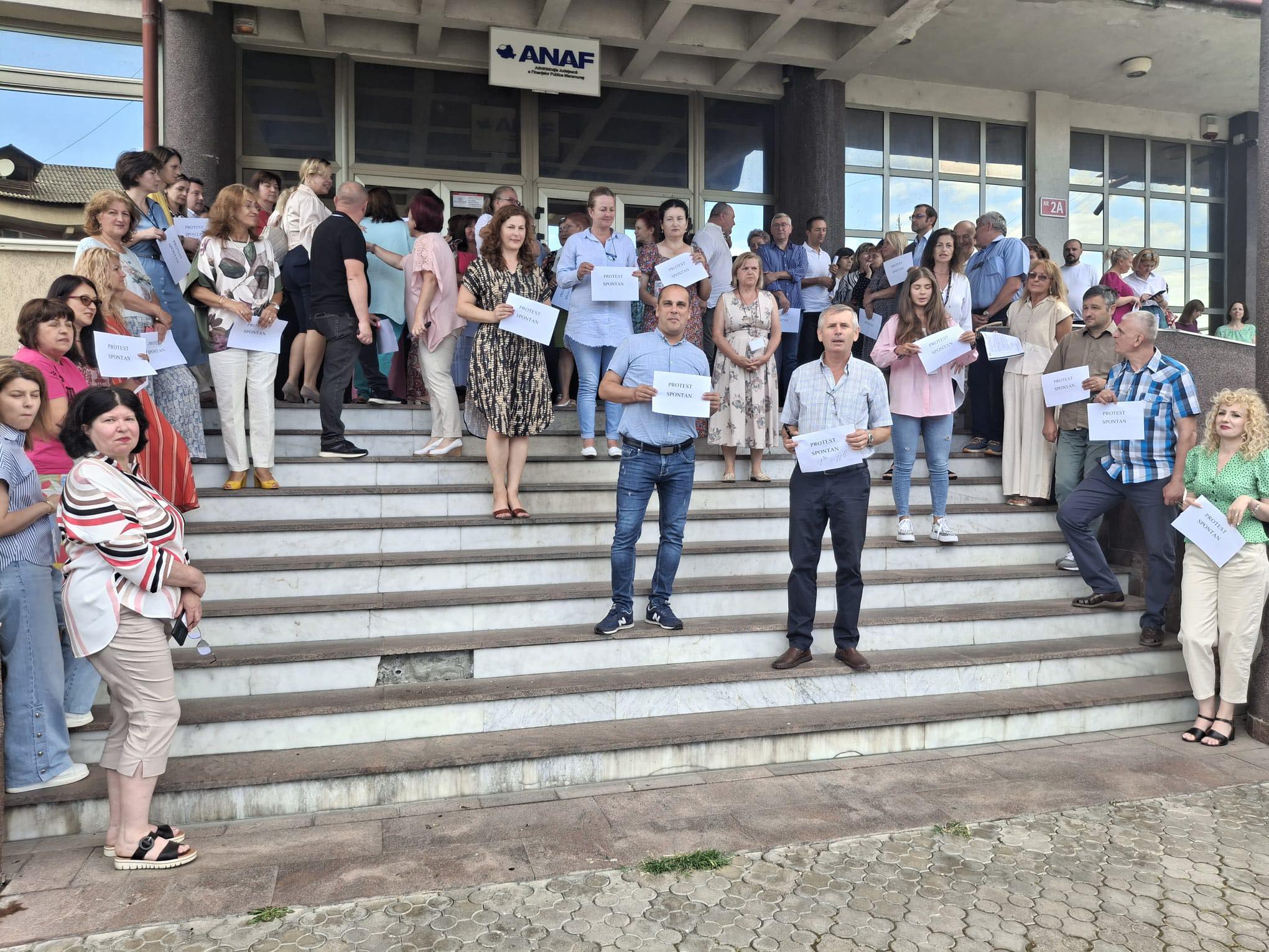 514095664_1253023116612252_8854536303666894149_n