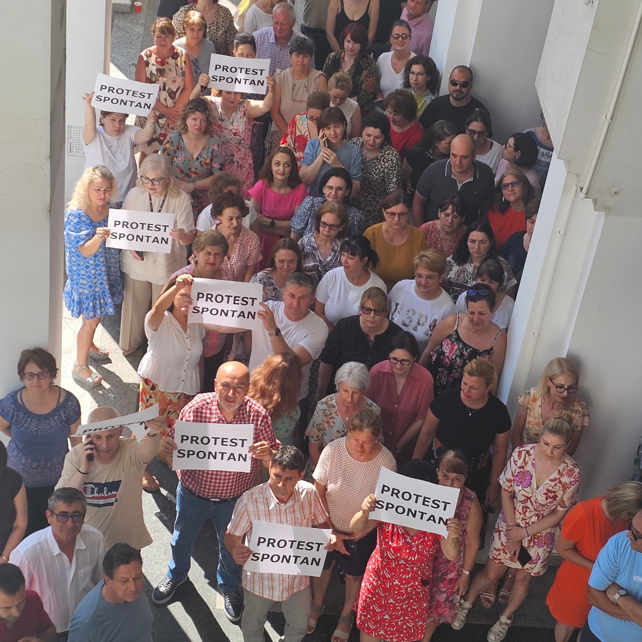 514405023_1253070979940799_5065715959879866930_n