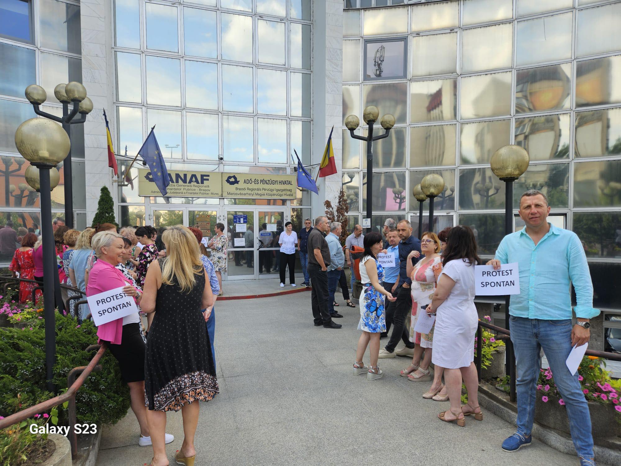 513759070_1253041066610457_3816318214601740278_n