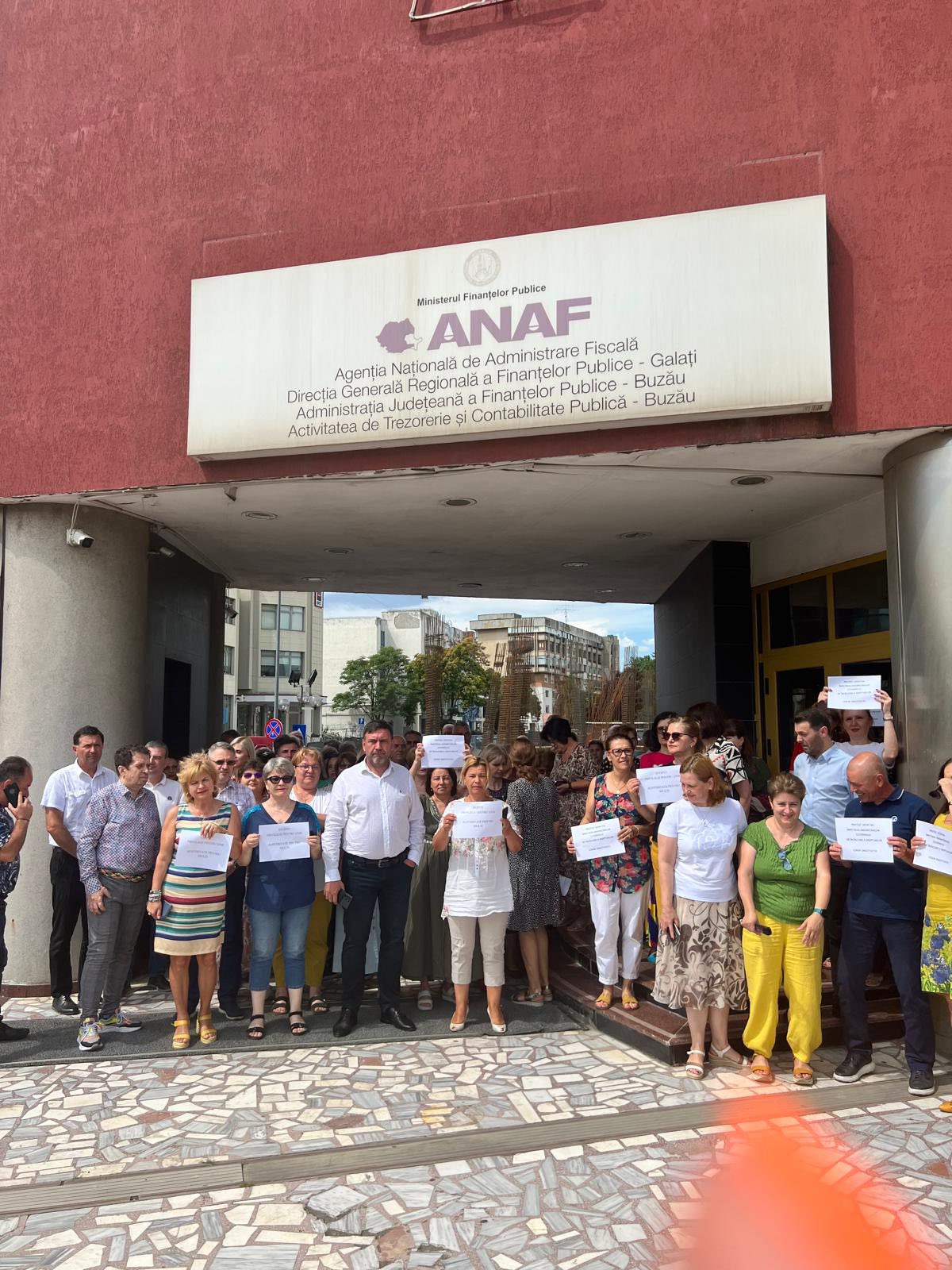 514908485_1253070986607465_4301791508135705754_n