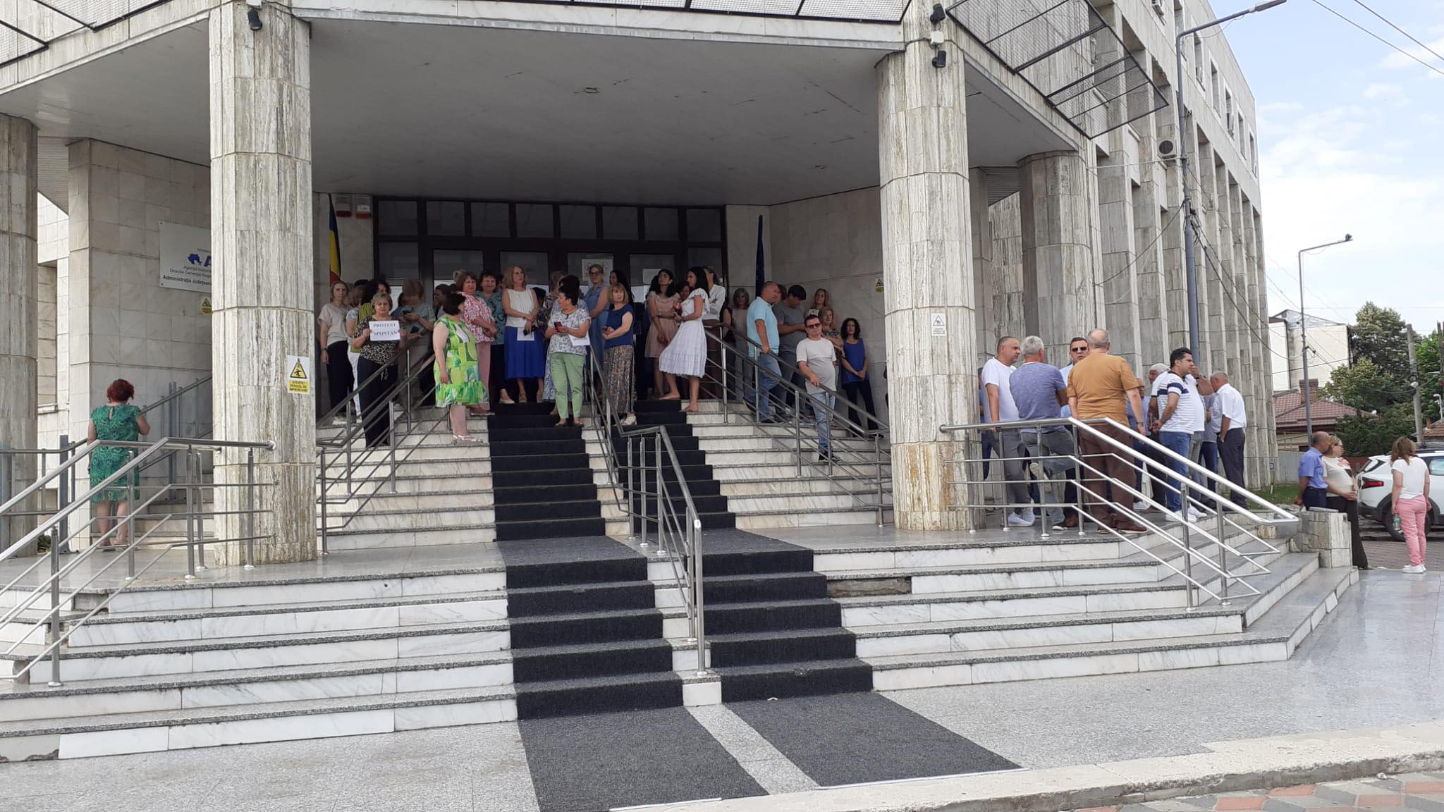 514356955_1253015583279672_656875507045605_n