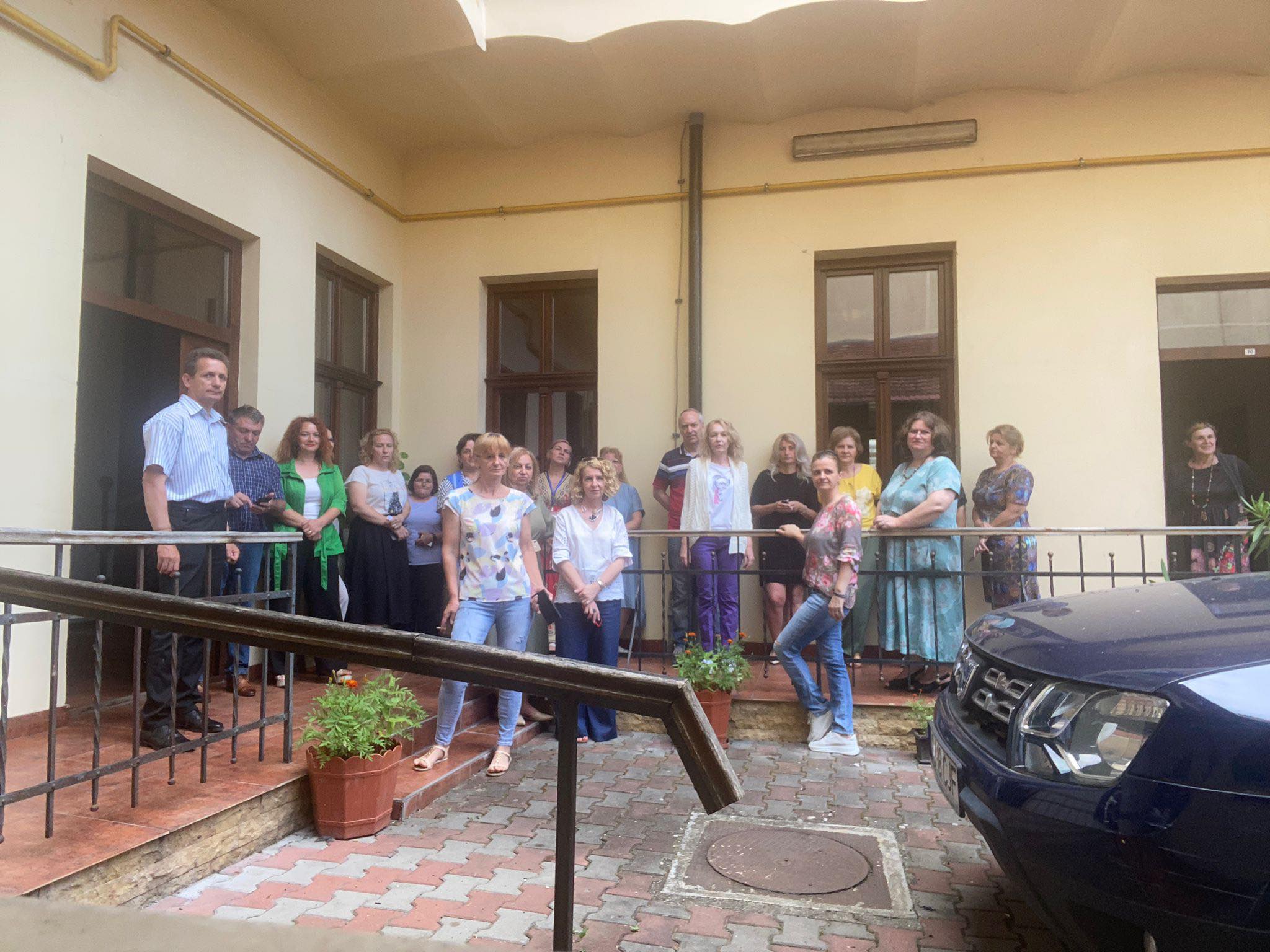 514356955_1253041116610452_1373418420832209961_n