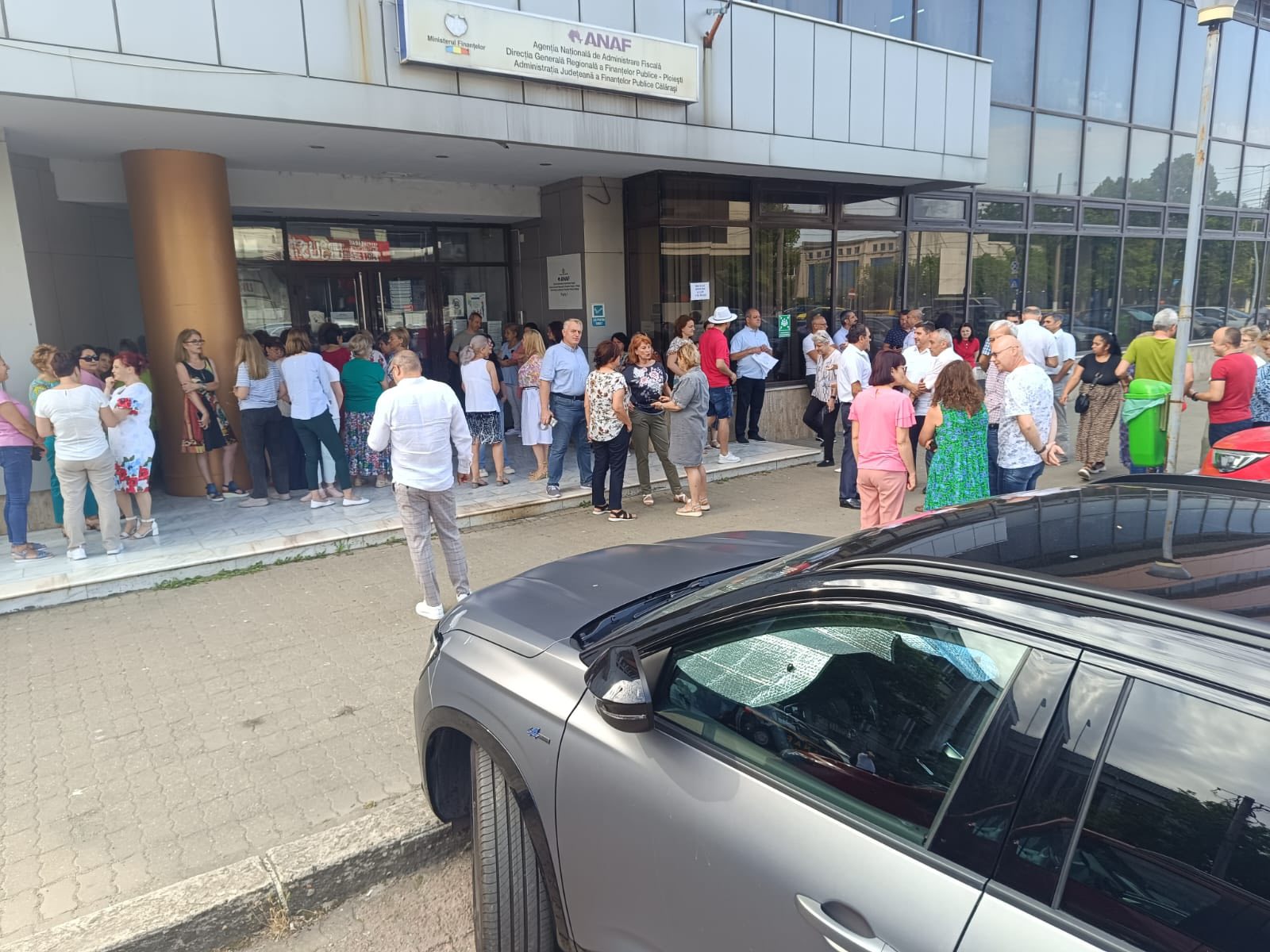 514074996_1253014586613105_1097136769155978898_n