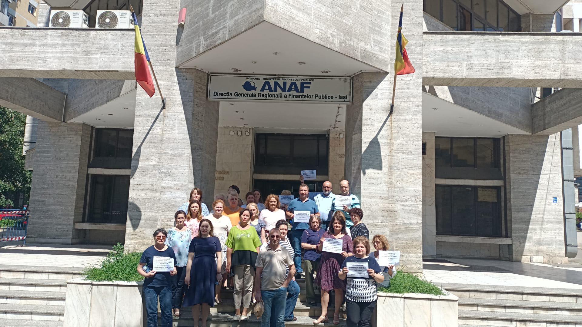 514333609_1253086173272613_9192830078762548095_n