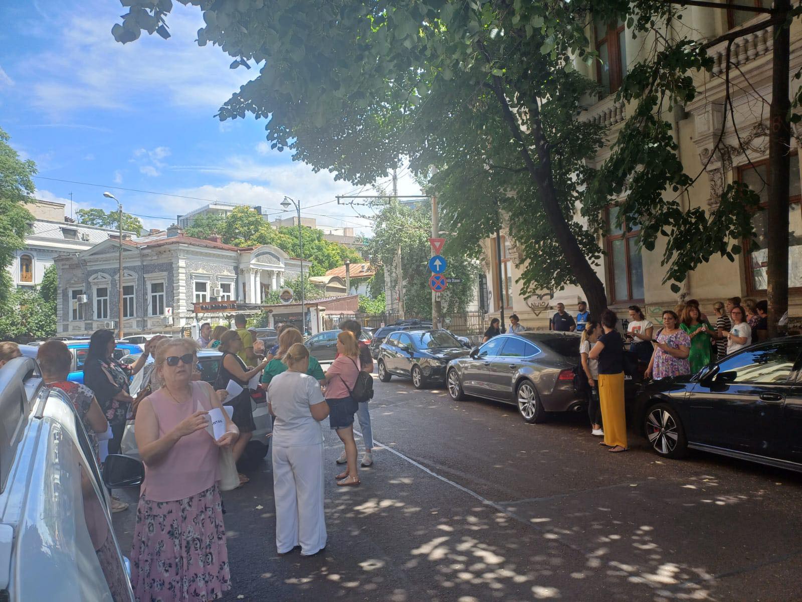 514400273_1253125219935375_3587102611024973779_n