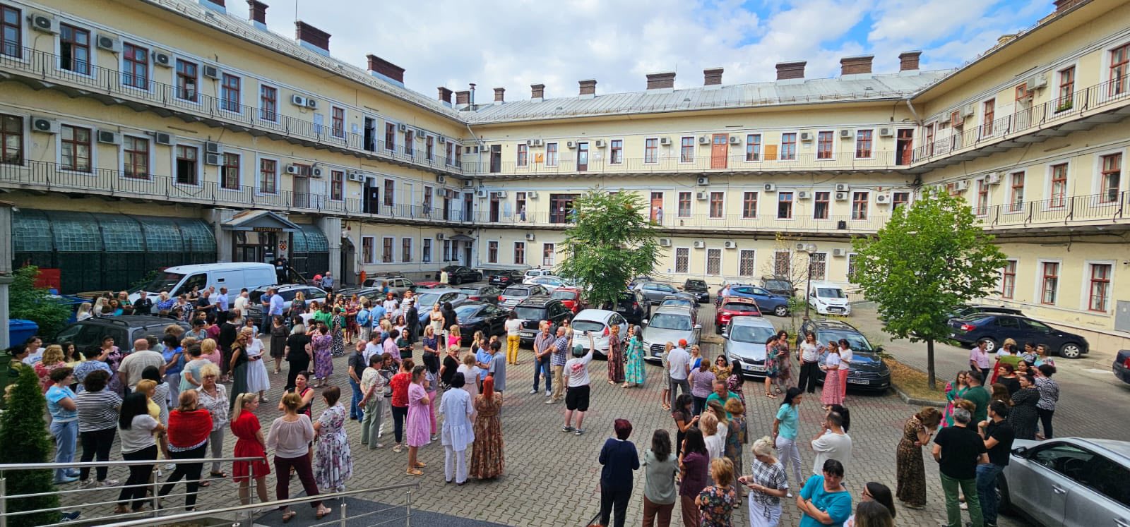 514586779_1253034526611111_7178875450720532464_n