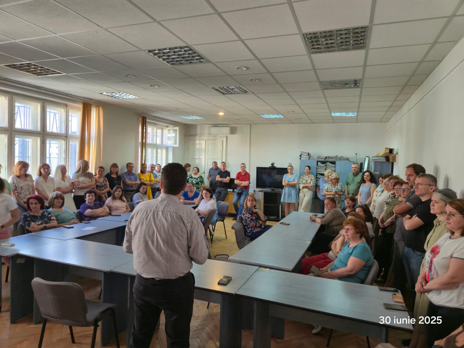 514405443_1253041069943790_6615521203778029855_n