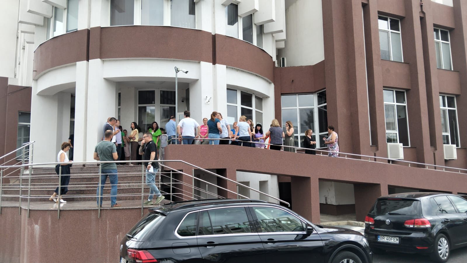 514662239_1253070916607472_8370546582459640838_n