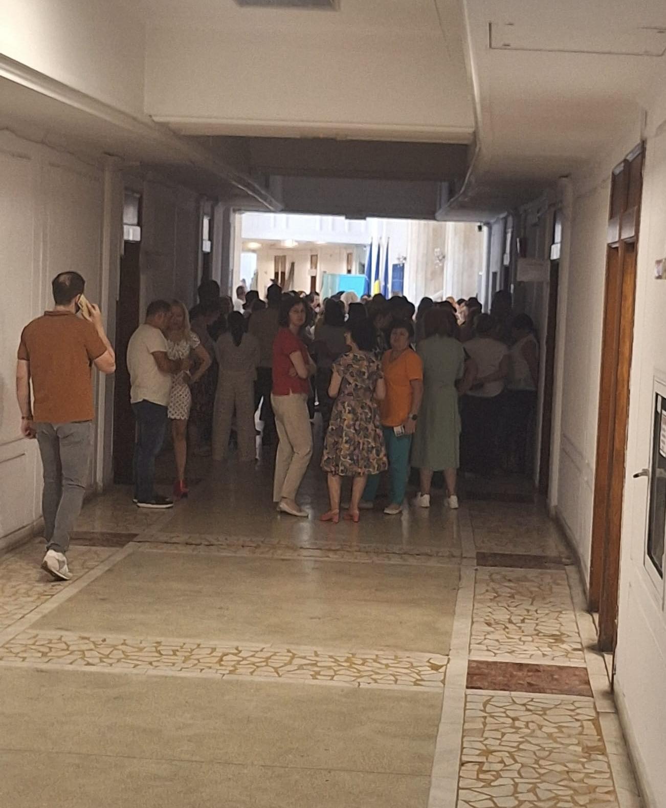 514259721_1253119113269319_3294016585293572504_n