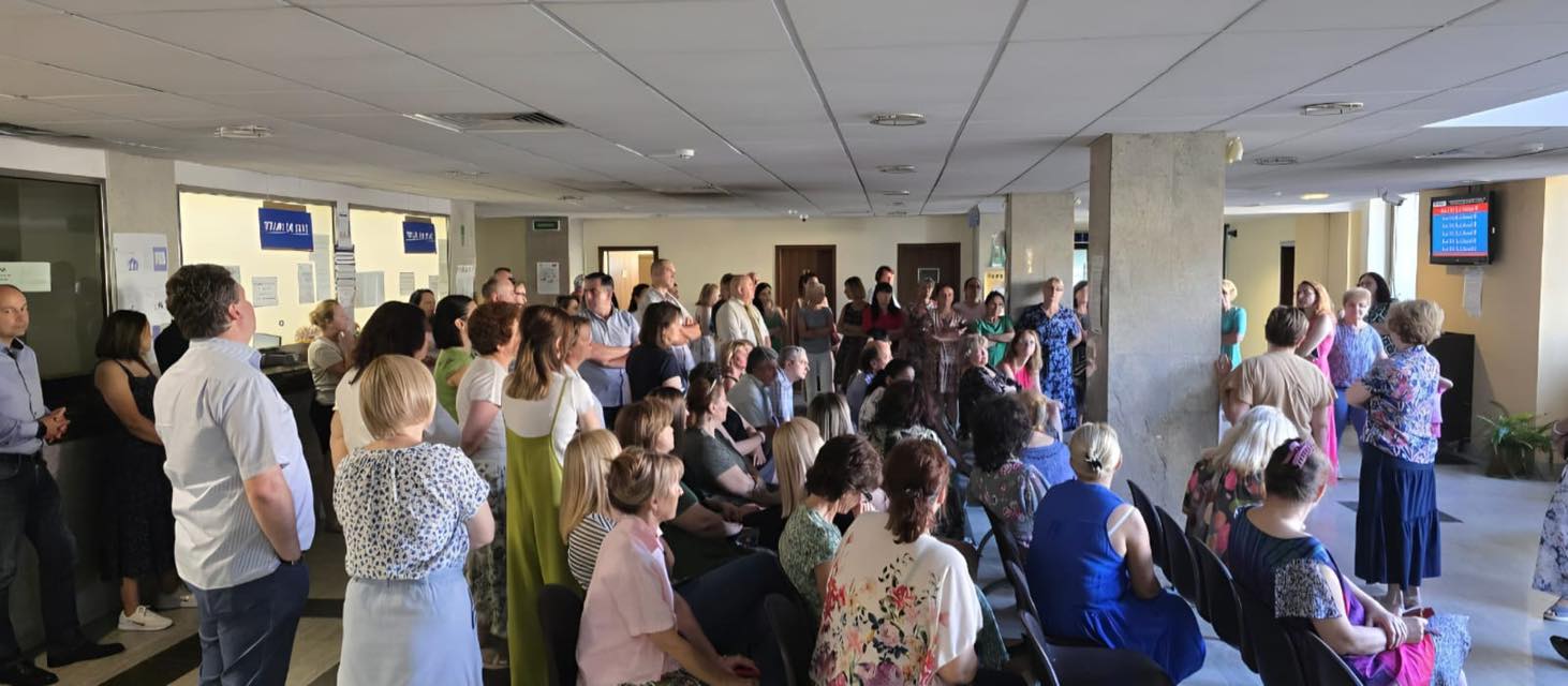 514264423_1253017593279471_7524904387208698558_n