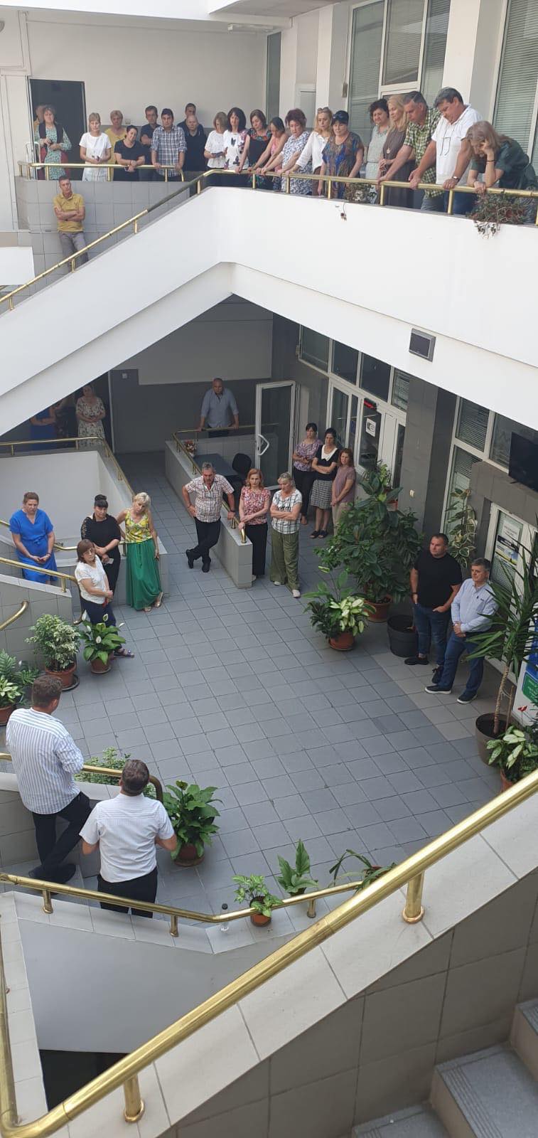 514268139_1253086193272611_5125977378230880645_n