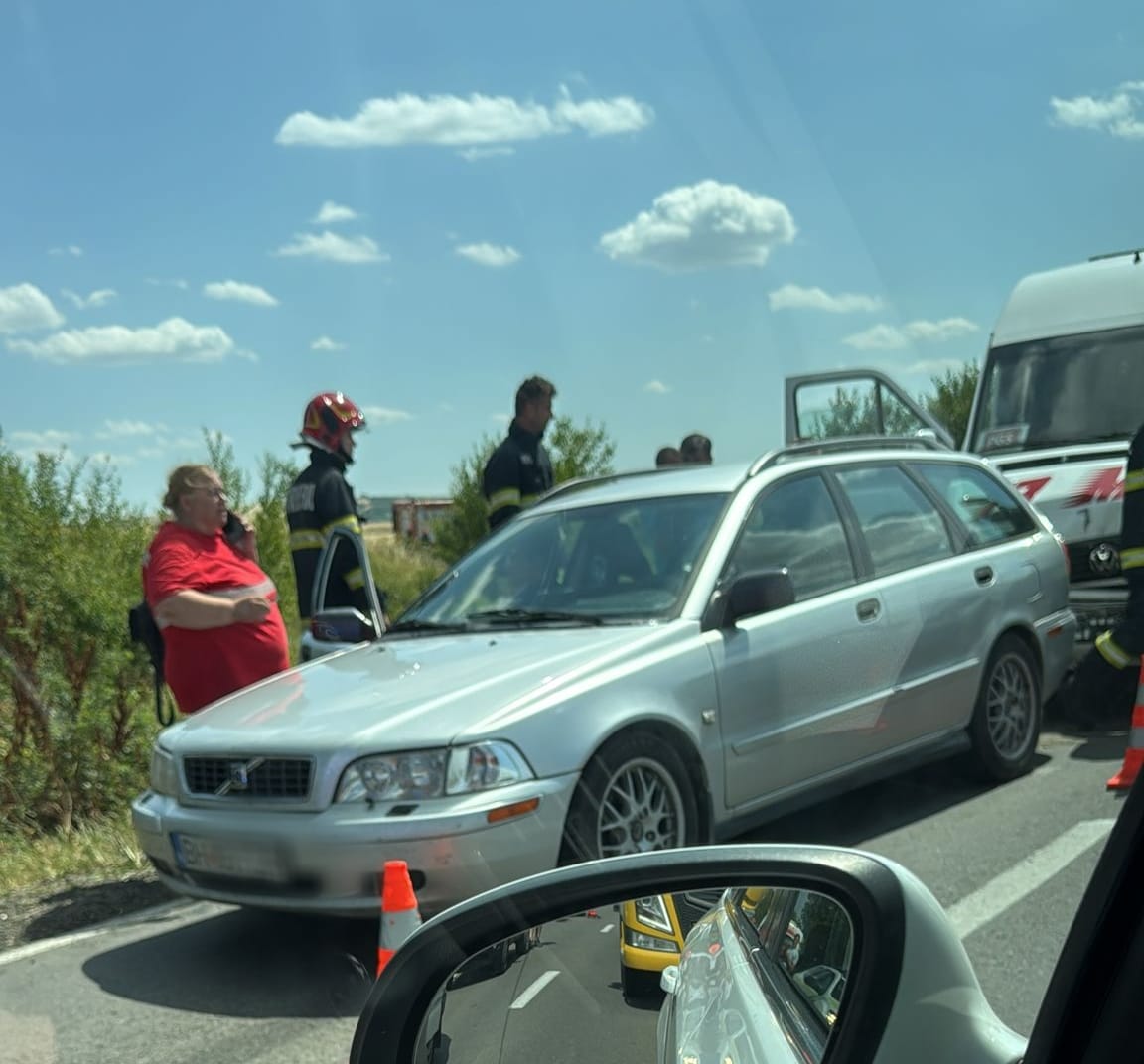 WhatsApp Image 2025-06-30 at 15.24.04