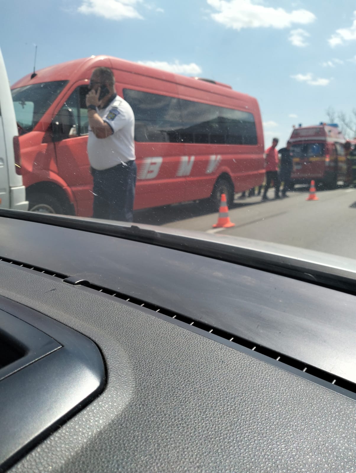 WhatsApp Image 2025-06-30 at 15.24.50