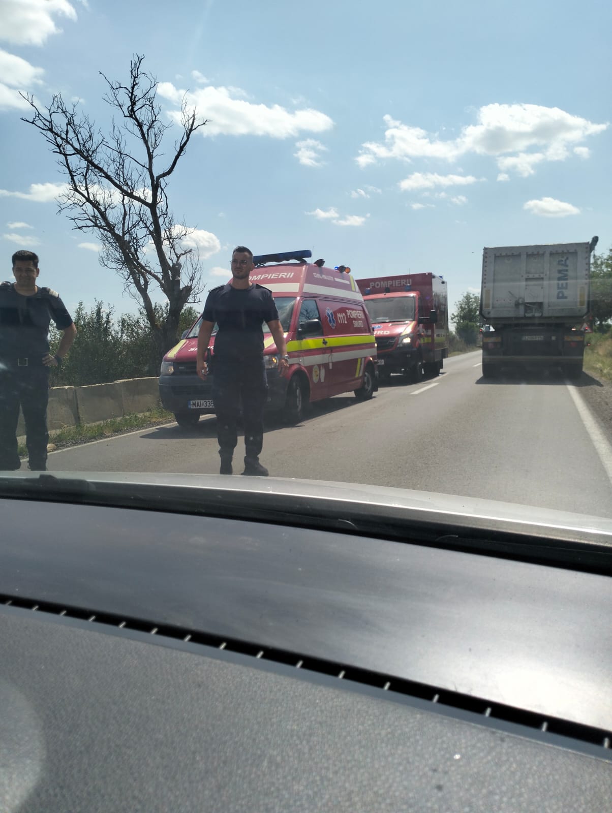 WhatsApp Image 2025-06-30 at 15.24.49