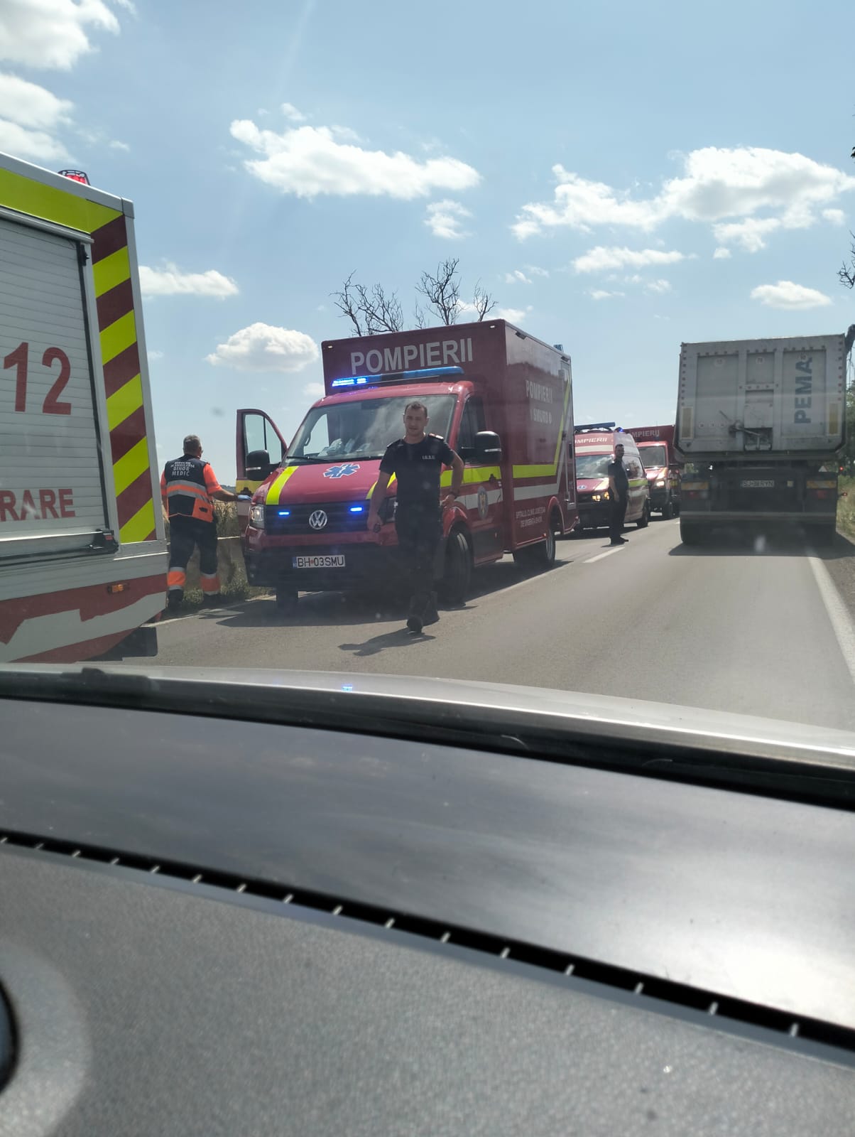 WhatsApp Image 2025-06-30 at 15.24.50 (3)