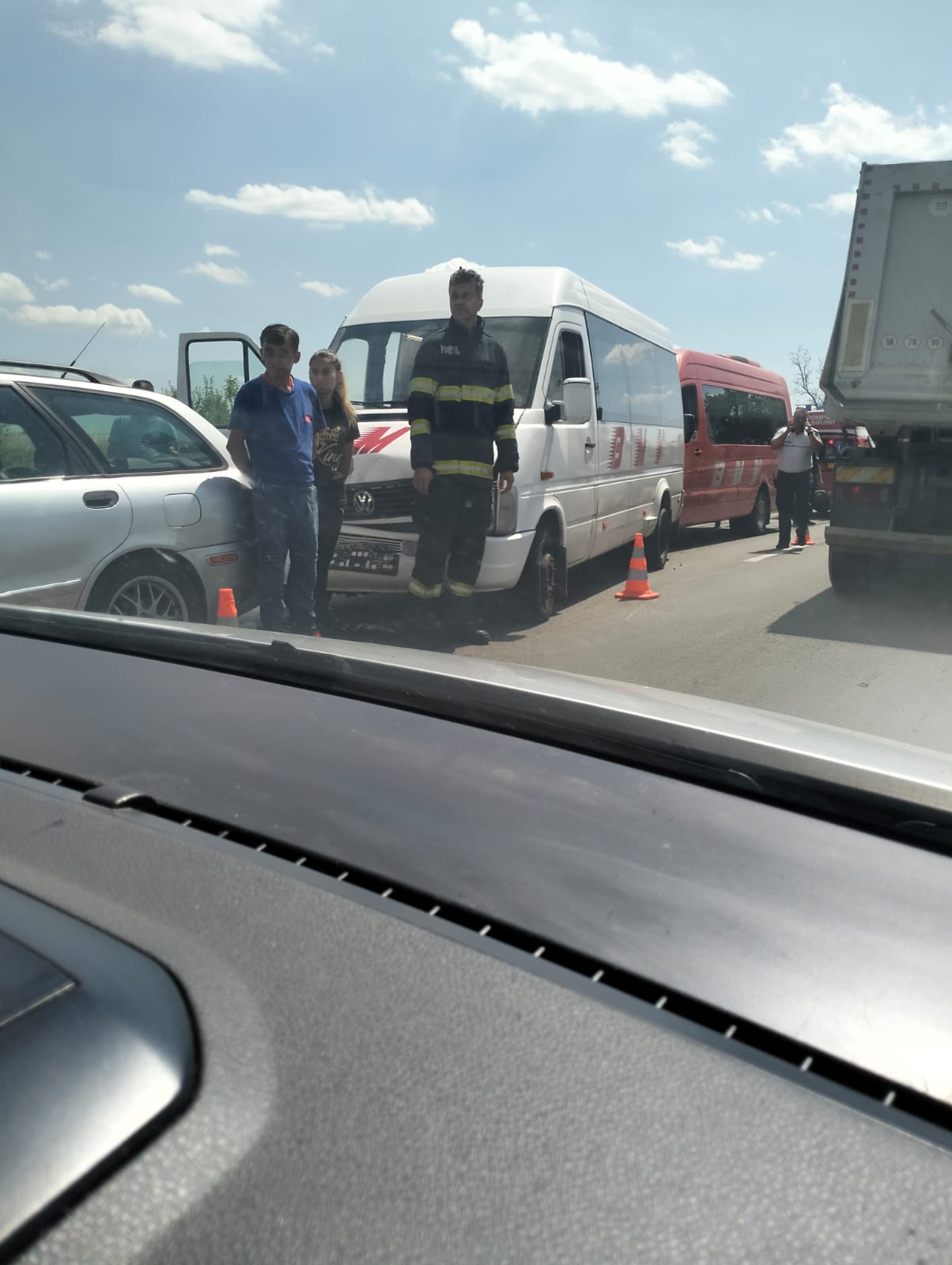 WhatsApp Image 2025-06-30 at 15.24.50 (4)