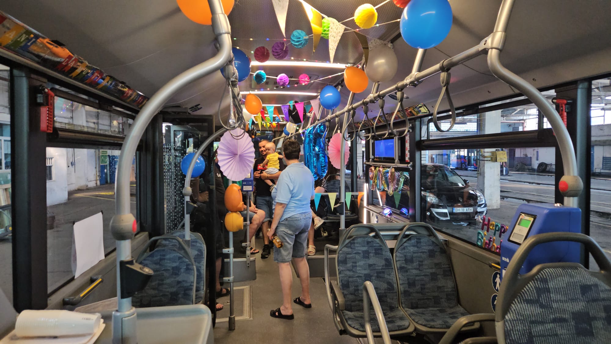 WhatsApp Image 2025-06-30 at 18.16.00 (1)