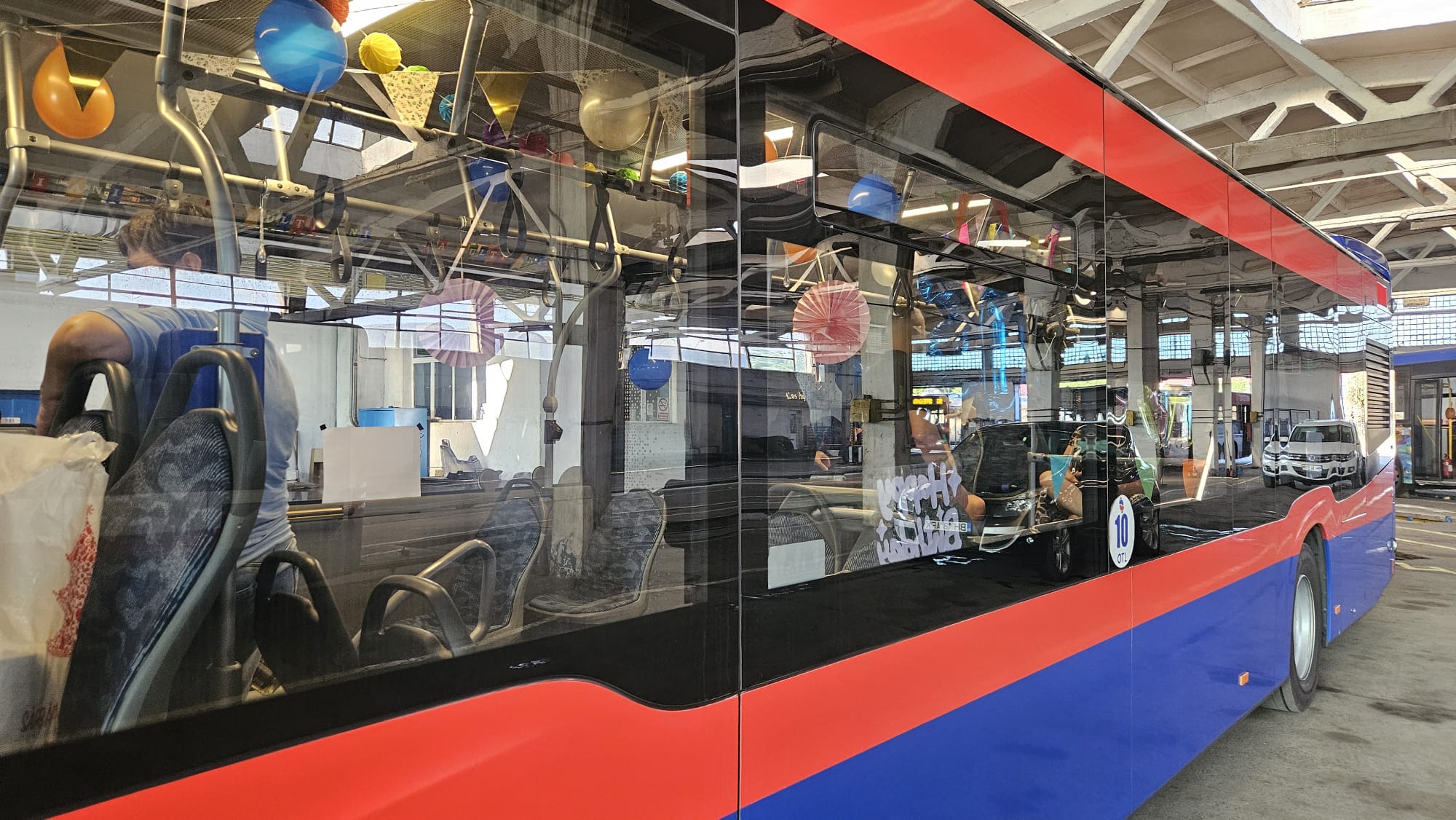 WhatsApp Image 2025-06-30 at 18.16.00 (2)