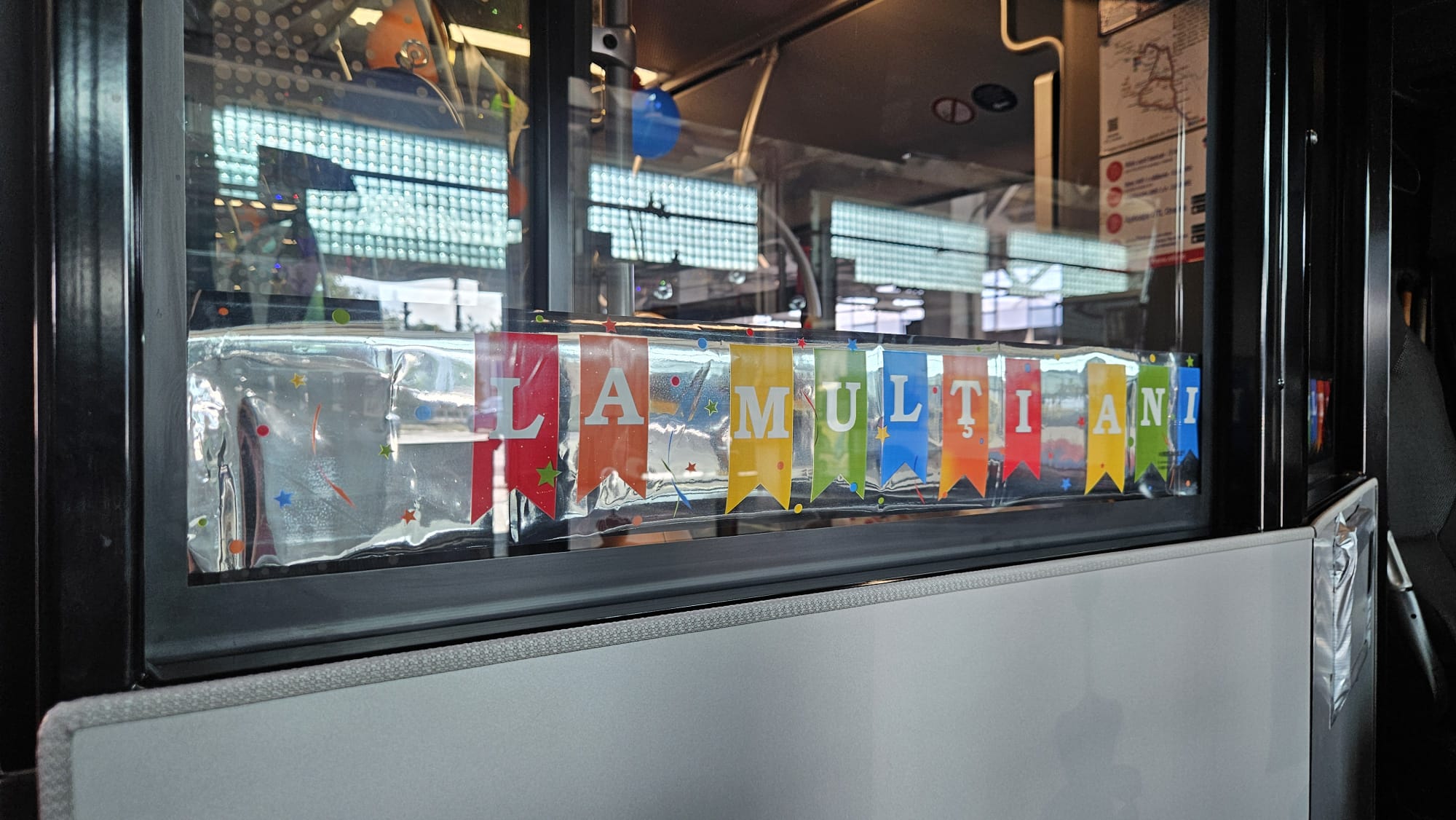 WhatsApp Image 2025-06-30 at 18.16.00