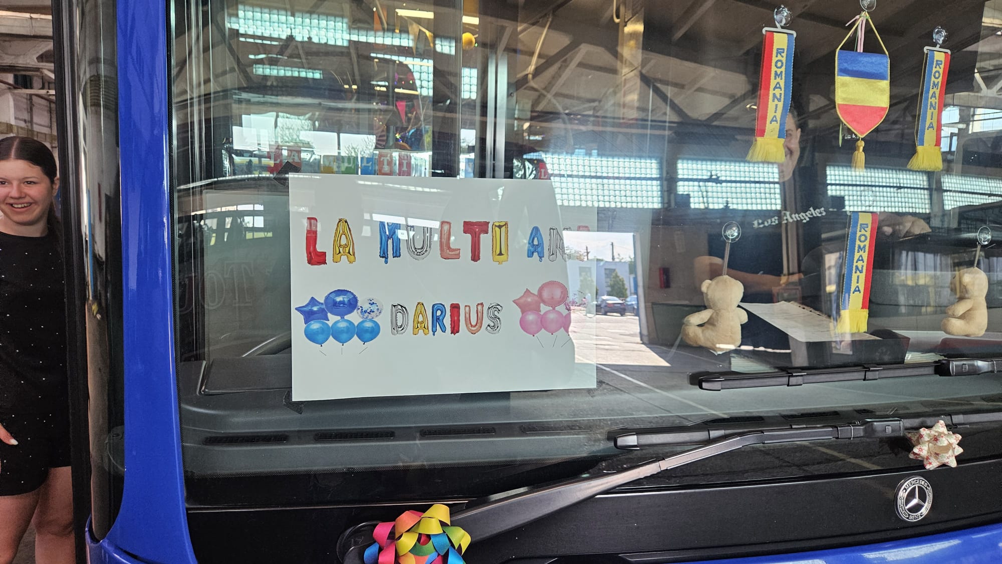 WhatsApp Image 2025-06-30 at 18.16.01 (3)