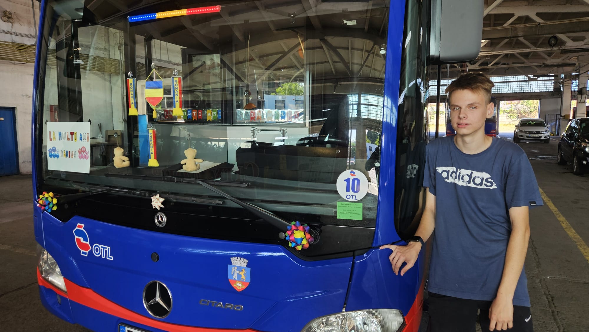 WhatsApp Image 2025-06-30 at 18.16.01