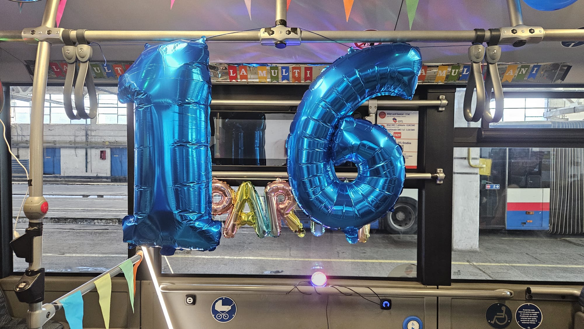 WhatsApp Image 2025-06-30 at 18.16.02 (1)