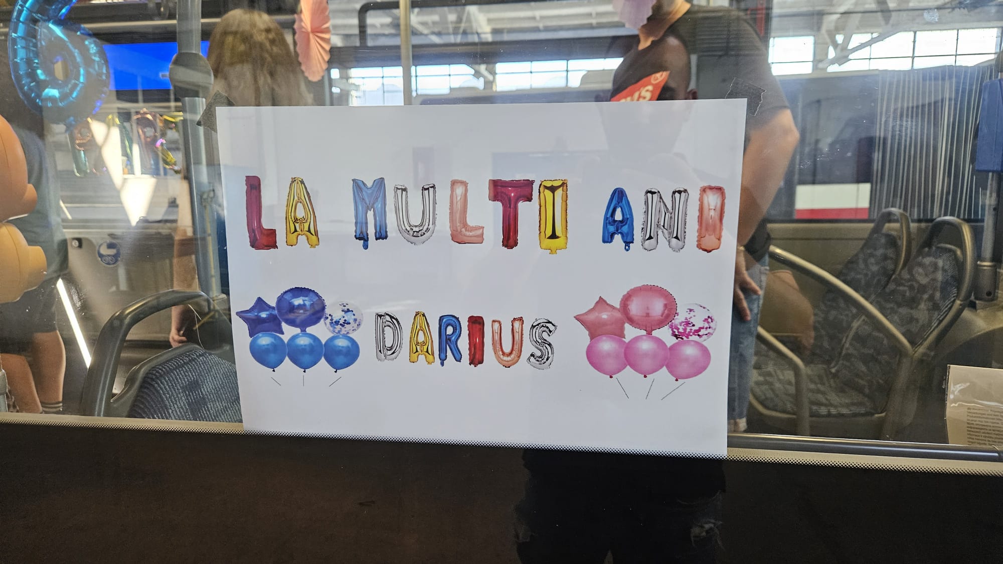 WhatsApp Image 2025-06-30 at 18.16.02 (2)