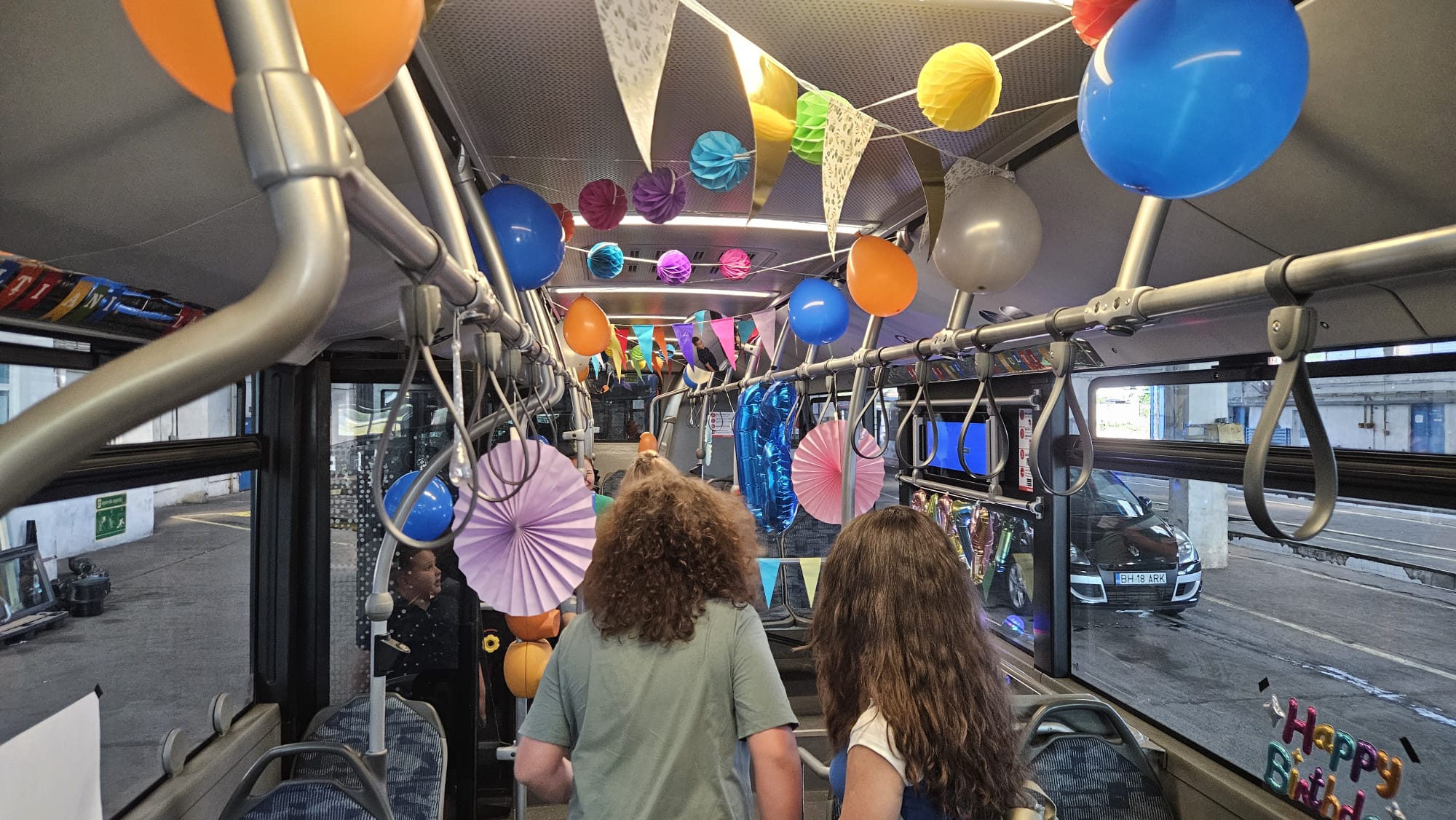 WhatsApp Image 2025-06-30 at 18.16.02 (3)