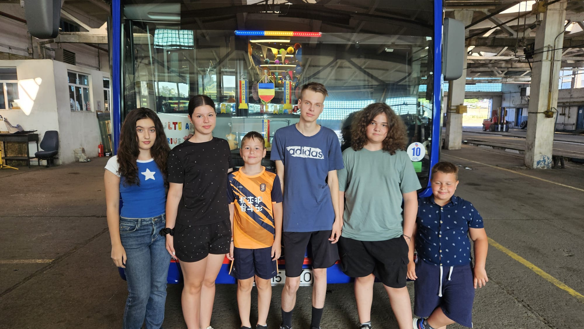 WhatsApp Image 2025-06-30 at 18.20.01 (1)